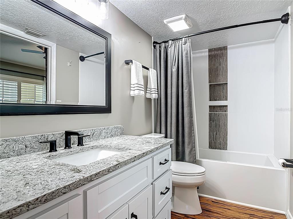 New Smyrna Beach, Florida, 32169, United States, 2 Bedrooms Bedrooms, ,2 BathroomsBathrooms,Residential,For Sale,1896874