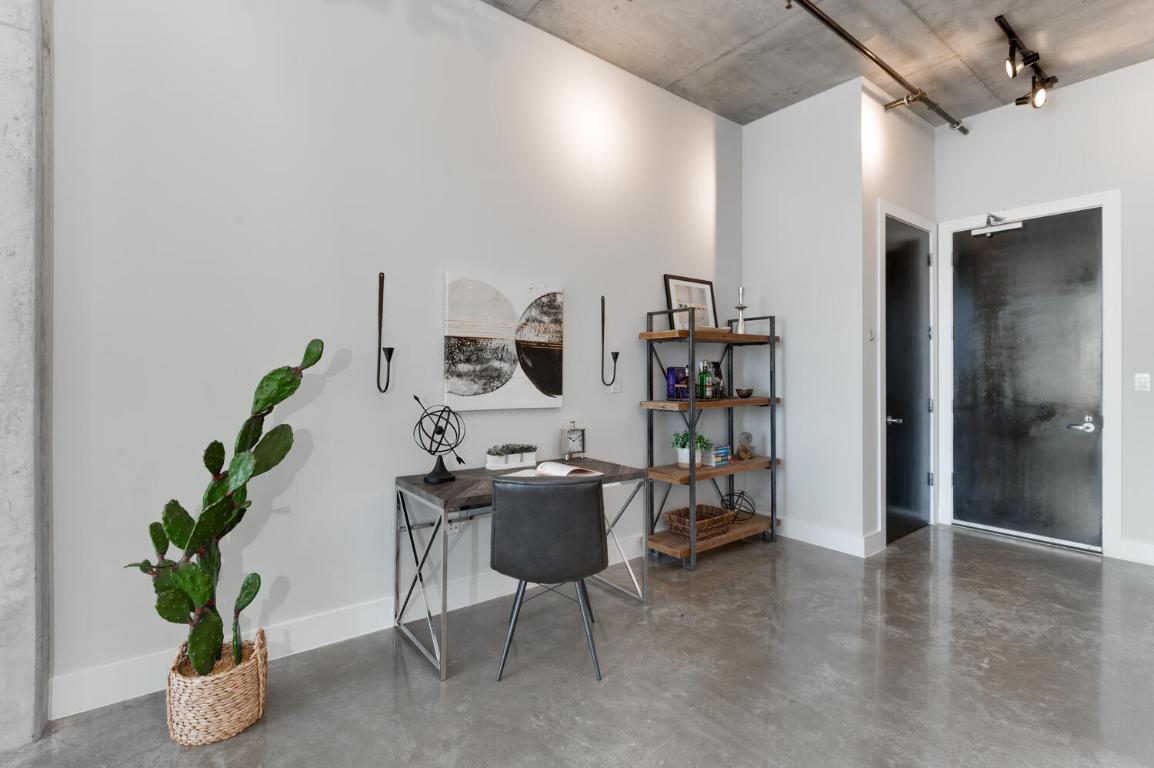 Austin, Texas, 78703, United States, 1 Bedroom Bedrooms, ,1 BathroomBathrooms,Residential,For Sale,1957666