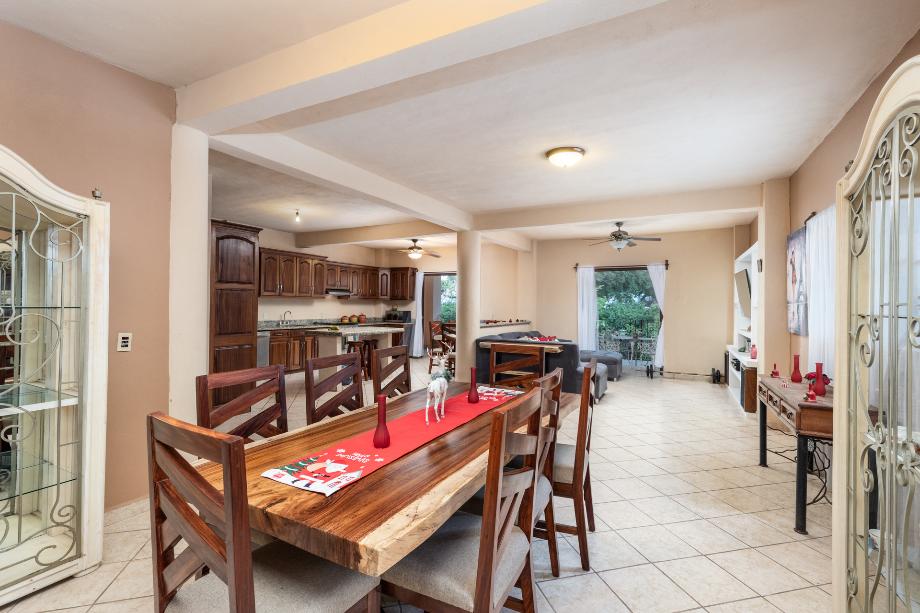 311 Felipe Angeles, Puerto Vallarta, Jalisco, 48373, Mexico, 4 Bedrooms Bedrooms, ,4 BathroomsBathrooms,Residential,For Sale,311 Felipe Angeles,1612887