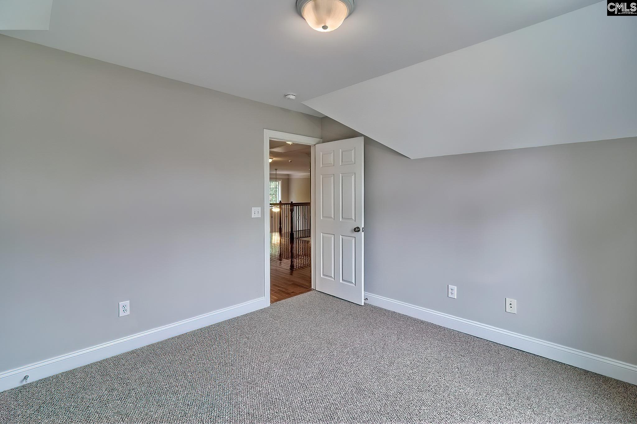 Lexington, South Carolina, 29072, United States, 6 Bedrooms Bedrooms, ,4 BathroomsBathrooms,Residential,For Sale,1912696