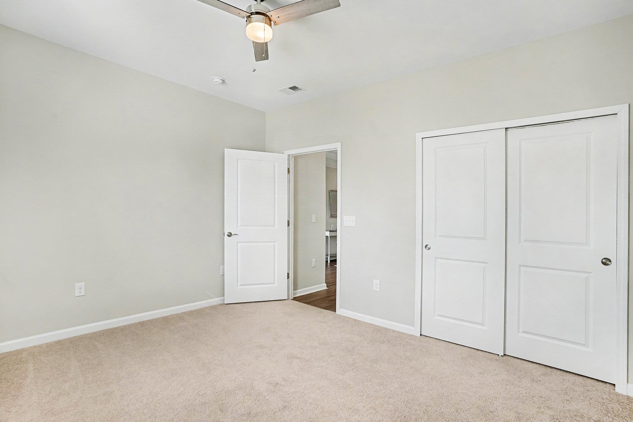 Myrtle Beach, South Carolina, 29572, United States, 4 Bedrooms Bedrooms, ,3 BathroomsBathrooms,Residential,For Sale,2006381