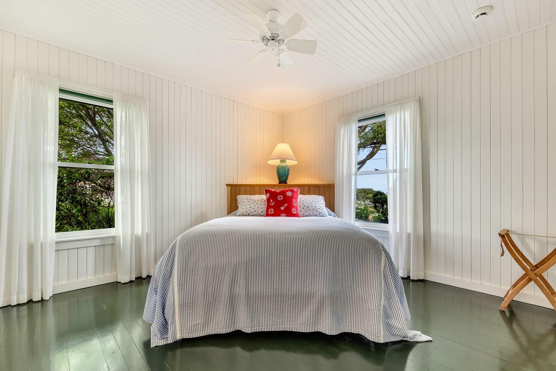  461 S OCEAN AVE Gearhart, OR 97138 - 物件實景