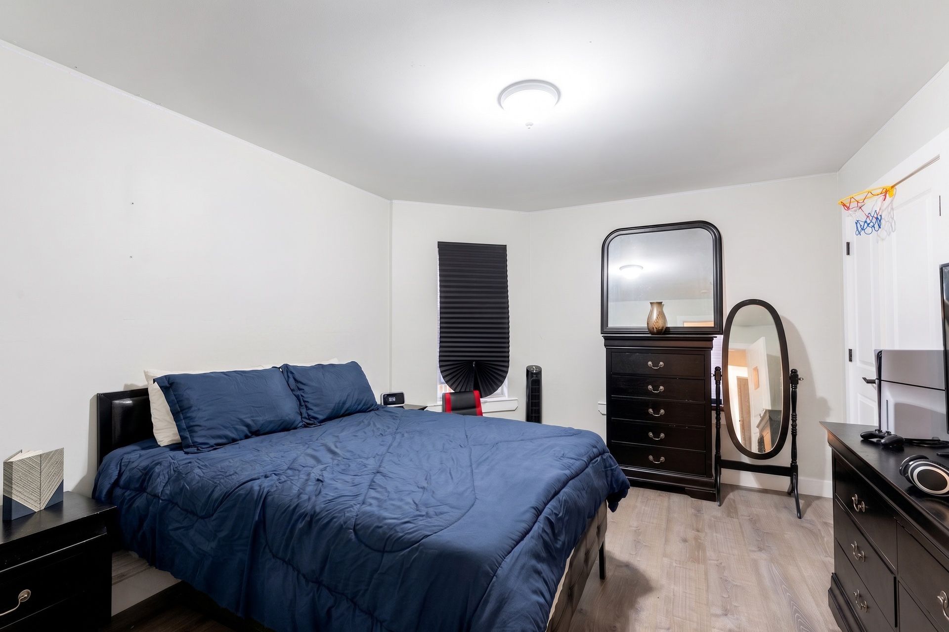  58 Park Avenue, East Orange, NJ 07017 - 物件實景