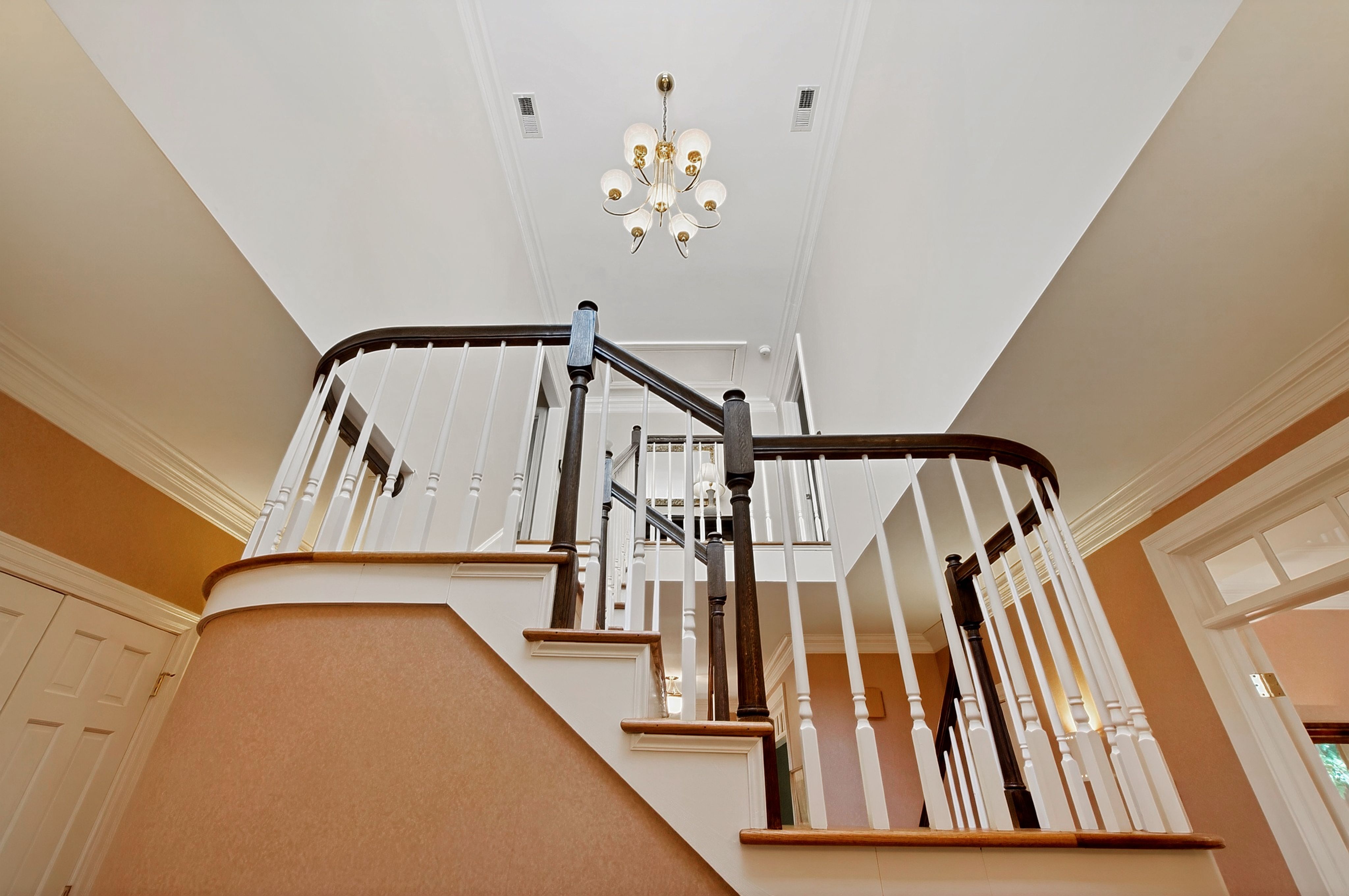  3708 Lubbock Drive, Raleigh, NC 27612 - 物件實景