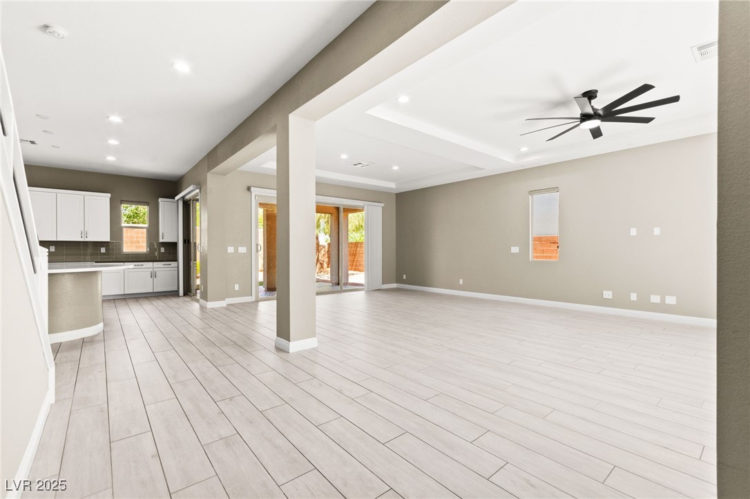 Las Vegas, Nevada, 89135, United States, 4 Bedrooms Bedrooms, ,4 BathroomsBathrooms,Residential,For Sale,1926199
