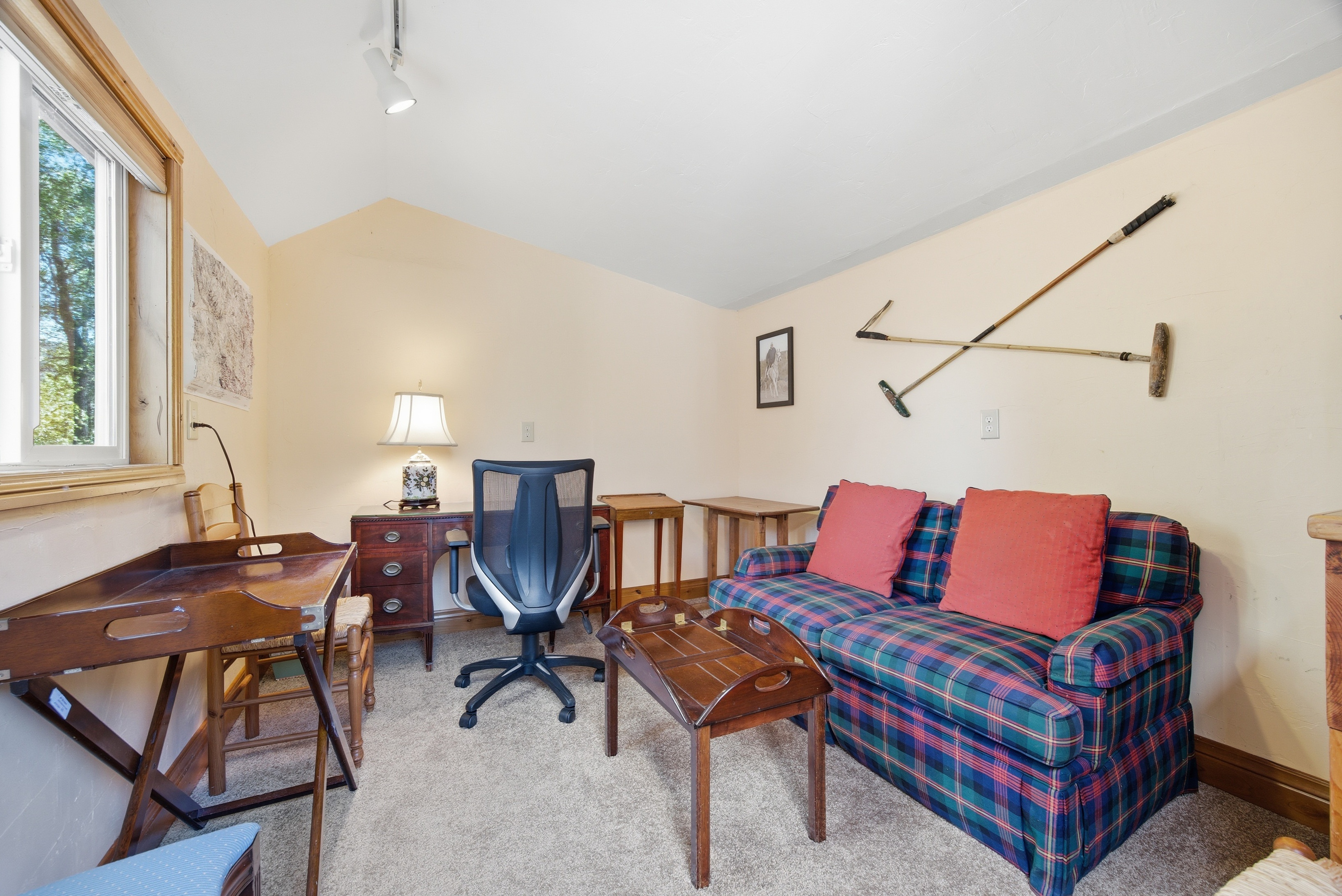  Beautiful 8.6-Acre Property Just Outside of Gypsum, Colorado - 物件實景