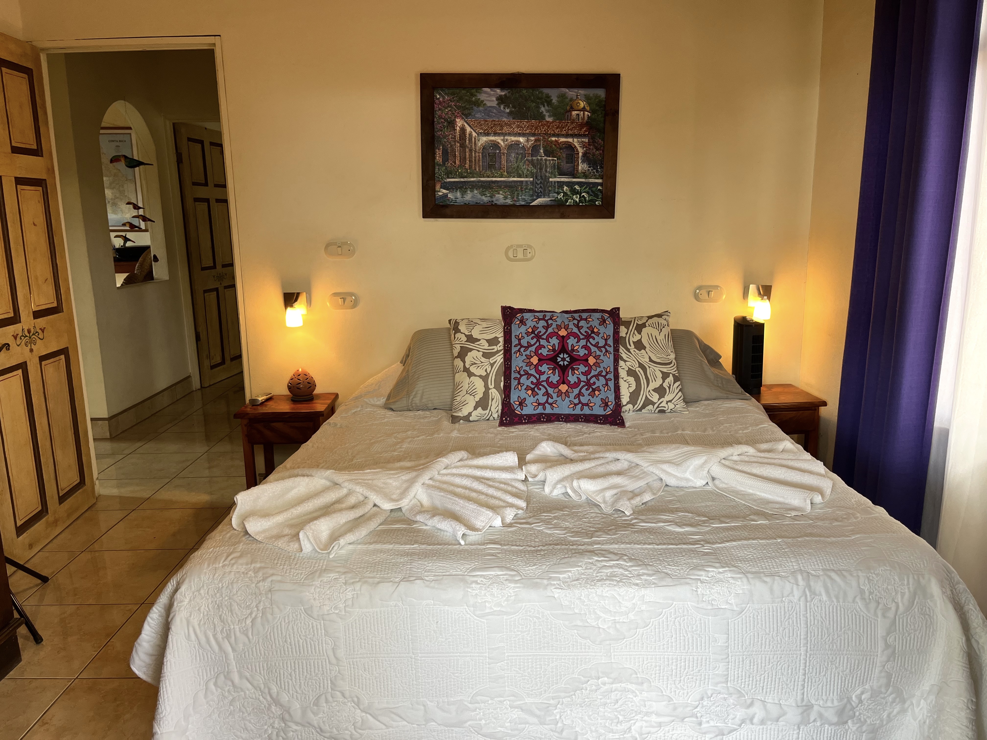 Samara, Guanacaste, CR, 5 Bedrooms Bedrooms, ,4 BathroomsBathrooms,Residential,For Sale,1699387