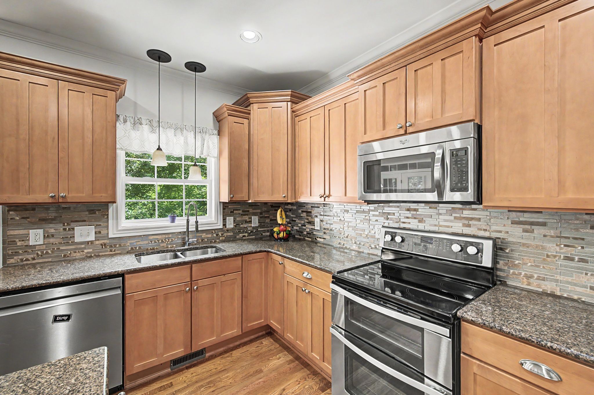  9716 Mountain Ash Ct, Brentwood, TN, 37027 - 物件實景