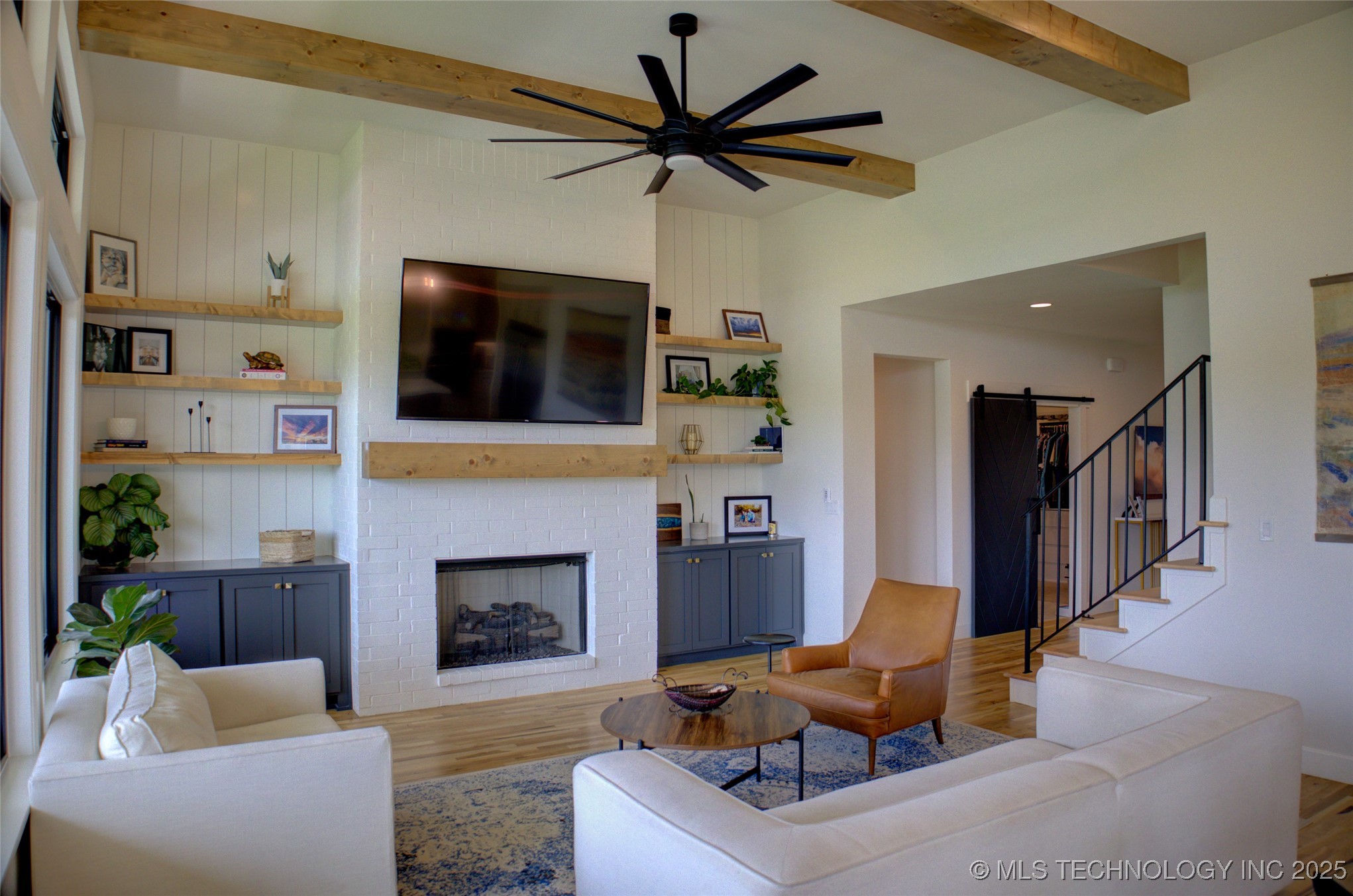 Bixby, Oklahoma, 74008, United States, 4 Bedrooms Bedrooms, ,3 BathroomsBathrooms,Residential,For Sale,1940434