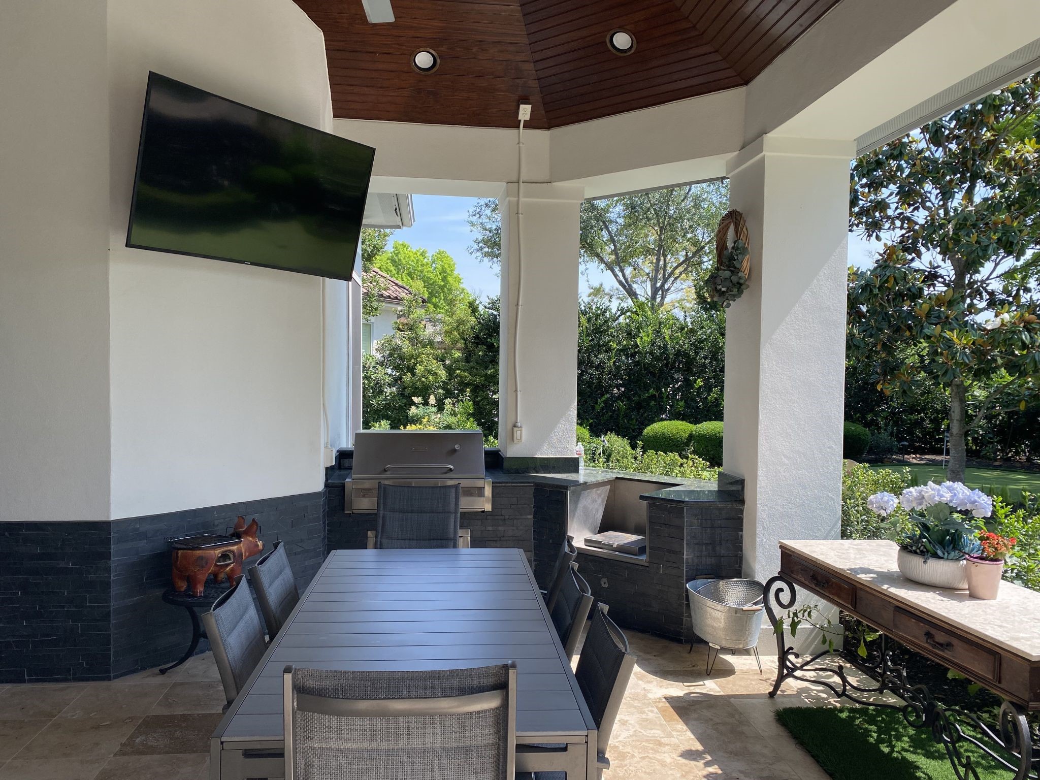  3127 Noble Lakes Lane - 物件實景