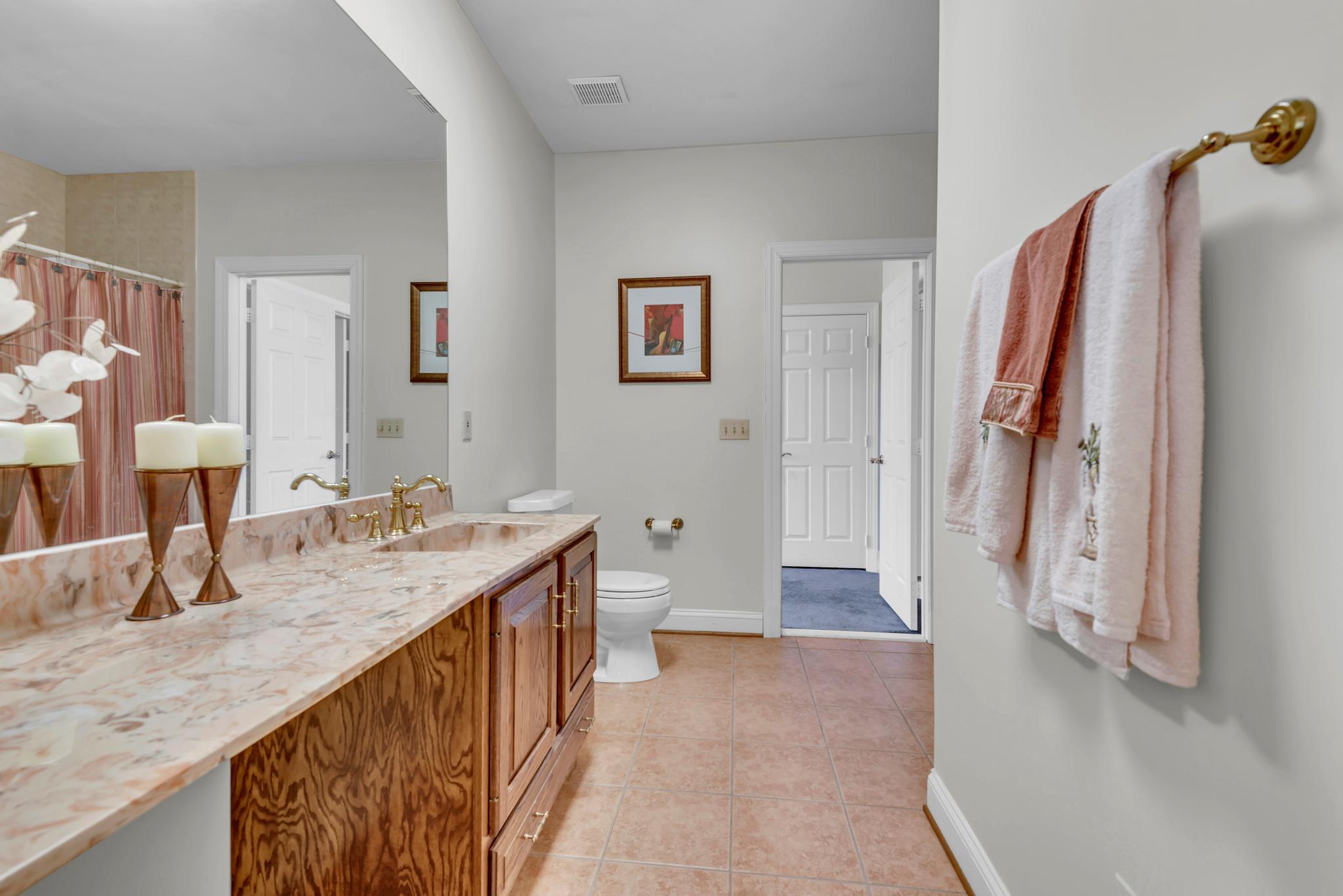  11501 Riverview Road, Fort Washington, MD, 20744 - 物件實景