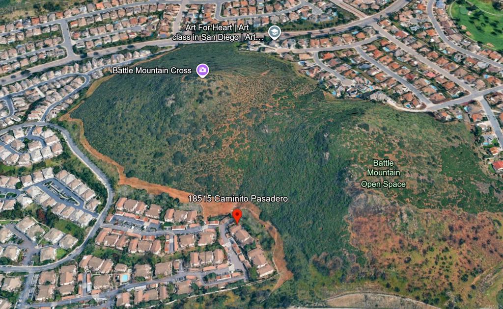 San Diego, California, 92128, United States, 2 Bedrooms Bedrooms, ,2 BathroomsBathrooms,Residential,For Sale,2001804