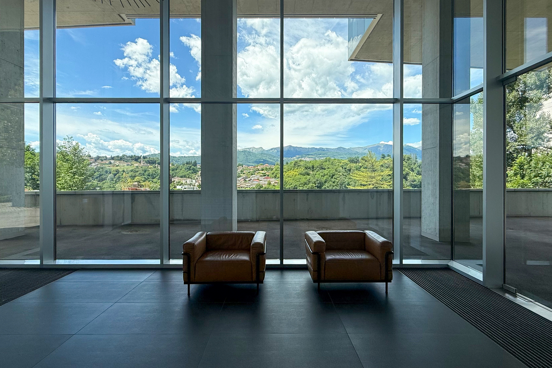  Bright 3.5 rooms inside the Torre Beta Residence - 物件實景
