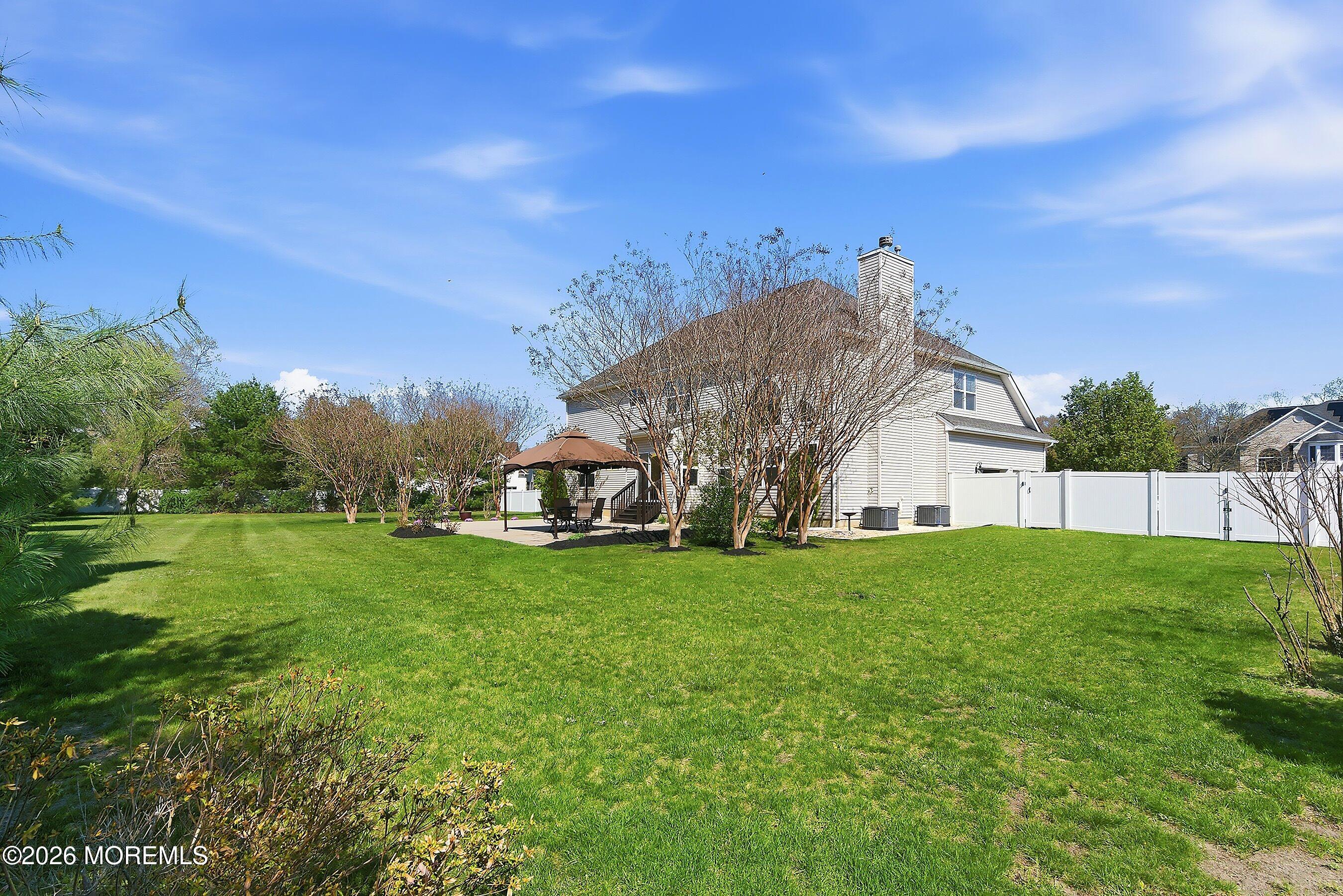 Manchester, New Jersey, 08759, United States, 5 Bedrooms Bedrooms, ,3 BathroomsBathrooms,Residential,For Sale,2040445