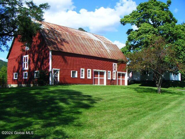 Putnam Station, New York, 12861, United States, 2 Bedrooms Bedrooms, ,2 BathroomsBathrooms,Residential,For Sale,1978709