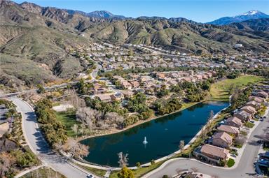 Highland, California, 92346, United States, 3 Bedrooms Bedrooms, ,2 BathroomsBathrooms,Residential,For Sale,1957139