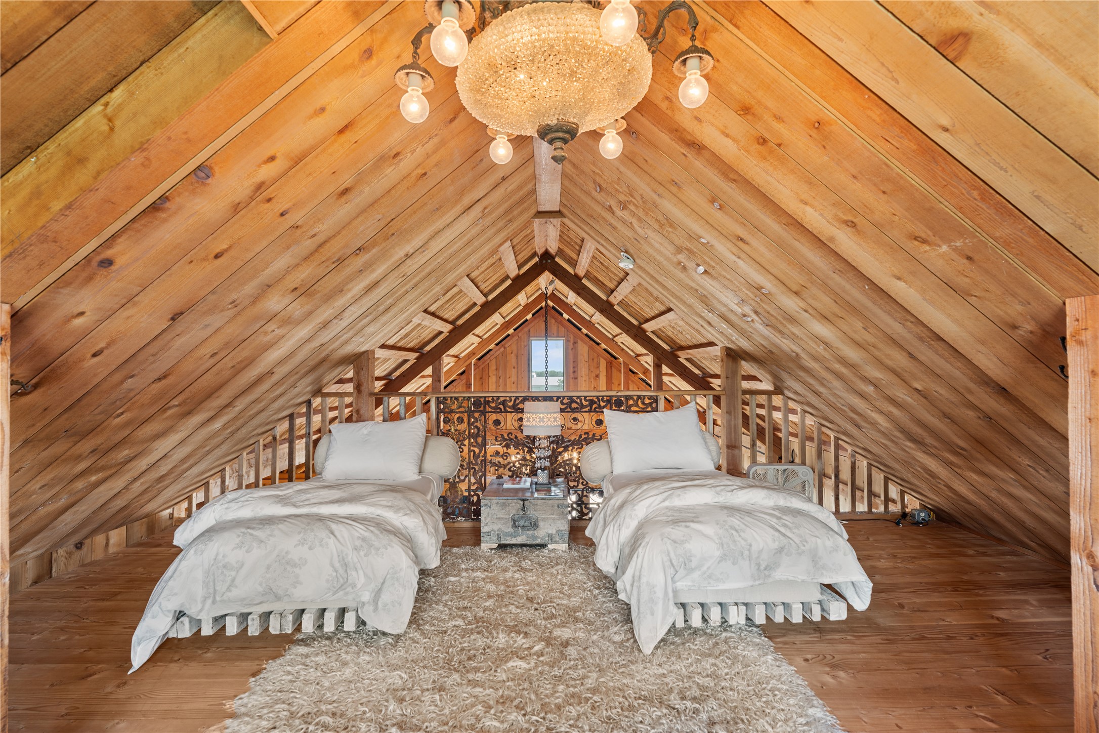  5025 Wickel Road - 物件實景