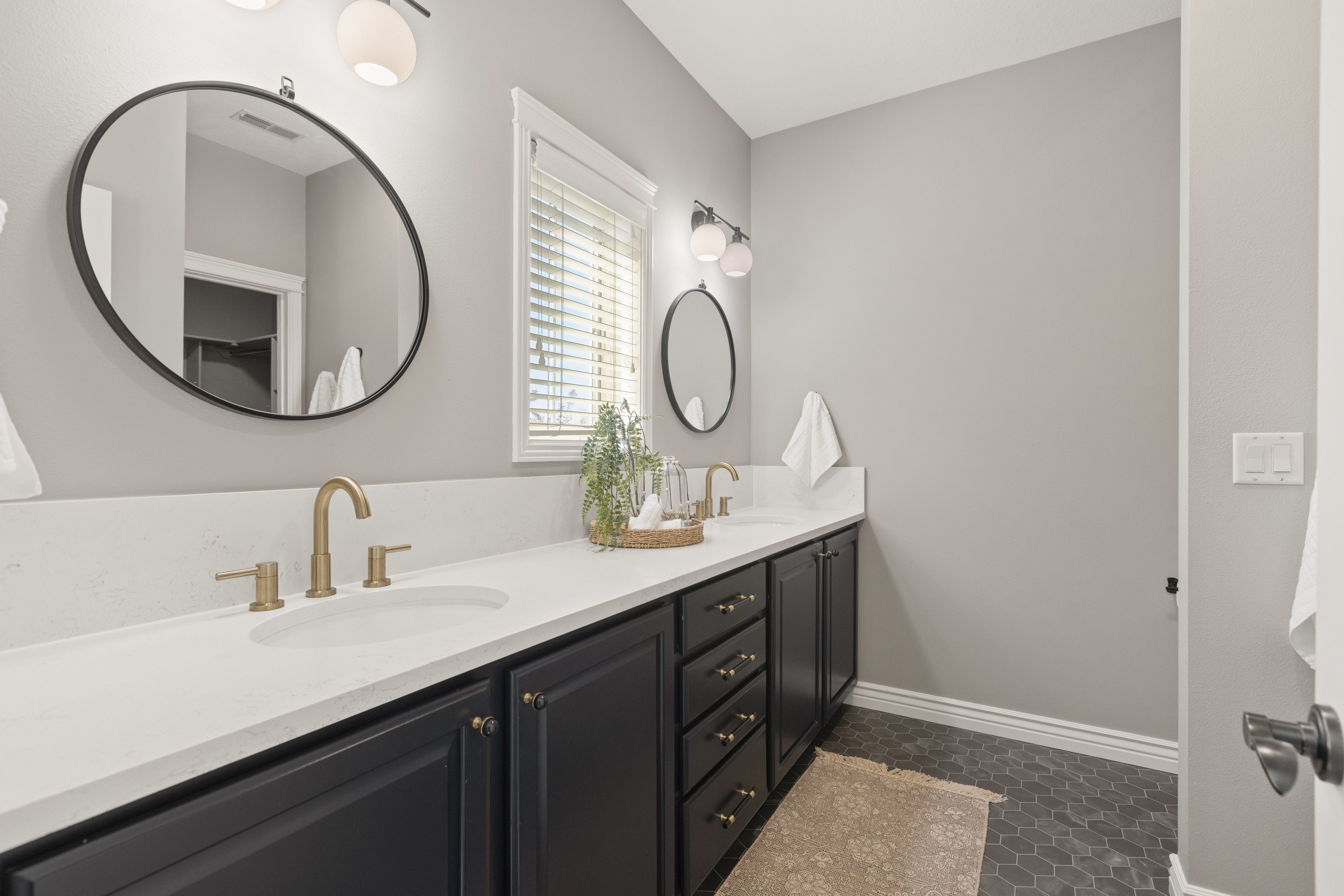  Storybook Living in the Heart of Boise - 物件實景