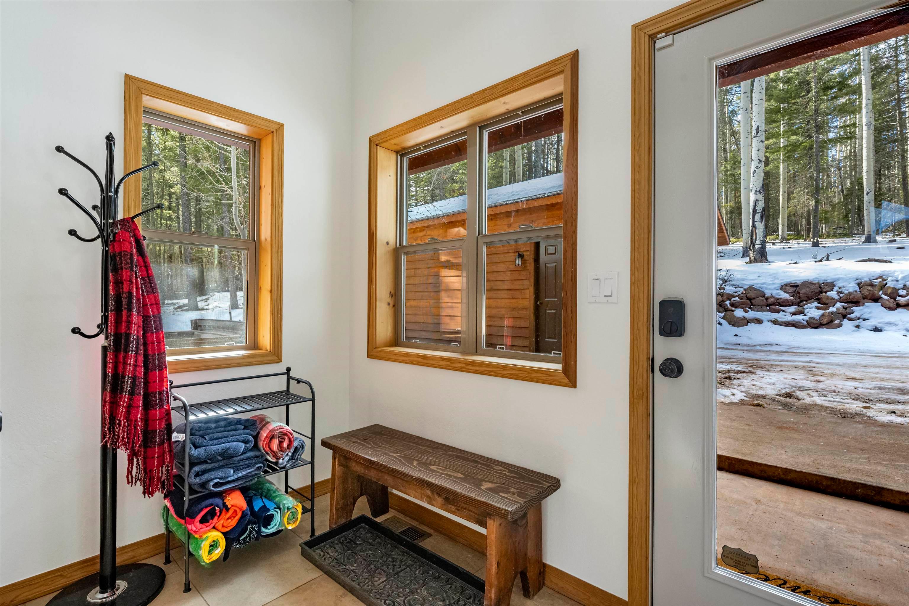 Angel Fire, New Mexico, 87710, United States, 3 Bedrooms Bedrooms, ,2 BathroomsBathrooms,Residential,For Sale,1917002