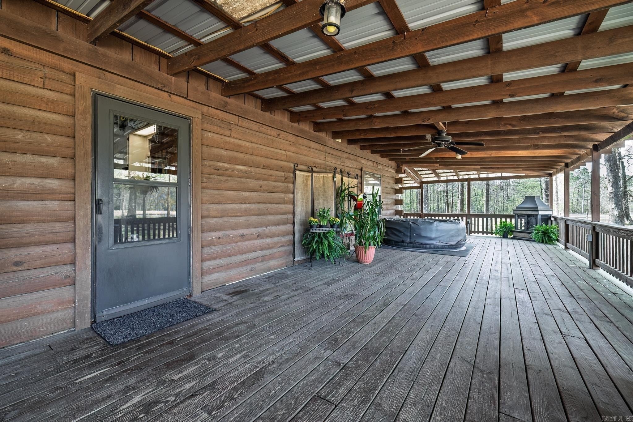 Malvern, Arkansas, 72104, United States, 3 Bedrooms Bedrooms, ,2 BathroomsBathrooms,Residential,For Sale,1977153