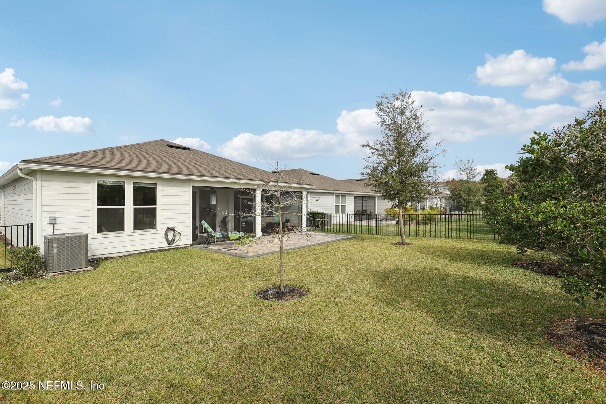 Jacksonville, Florida, 32256, United States, 3 Bedrooms Bedrooms, ,3 BathroomsBathrooms,Residential,For Sale,2003053