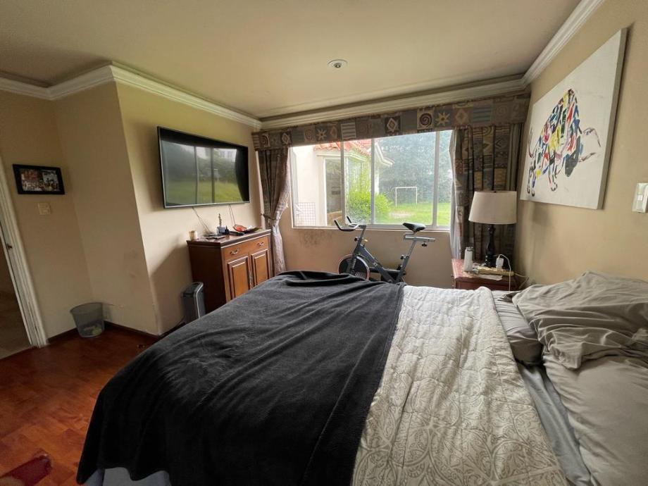 ALSACIA, Metepec, Estado de méxico, 52172, Mexico, 3 Bedrooms Bedrooms, ,3 BathroomsBathrooms,Residential,For Sale,ALSACIA,1441298