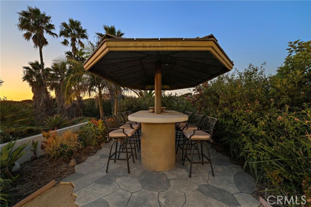 San Clemente, California, 92672, United States, 6 Bedrooms Bedrooms, ,5 BathroomsBathrooms,Residential,For Sale,1974079