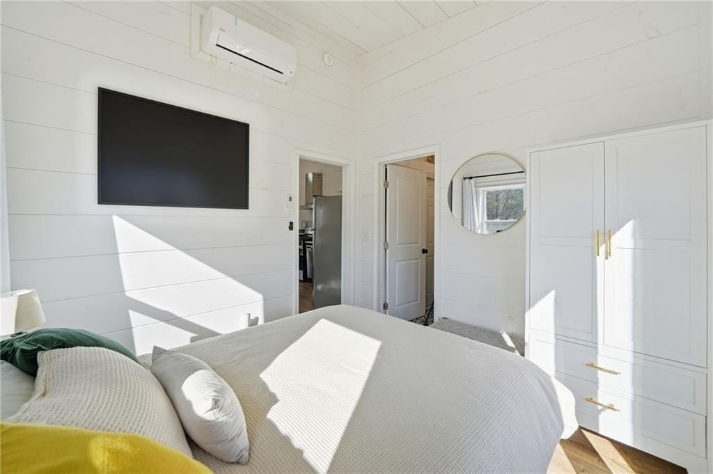 Talking Rock, Georgia, 30175, United States, 1 Bedroom Bedrooms, ,1 BathroomBathrooms,Residential,For Sale,2005739