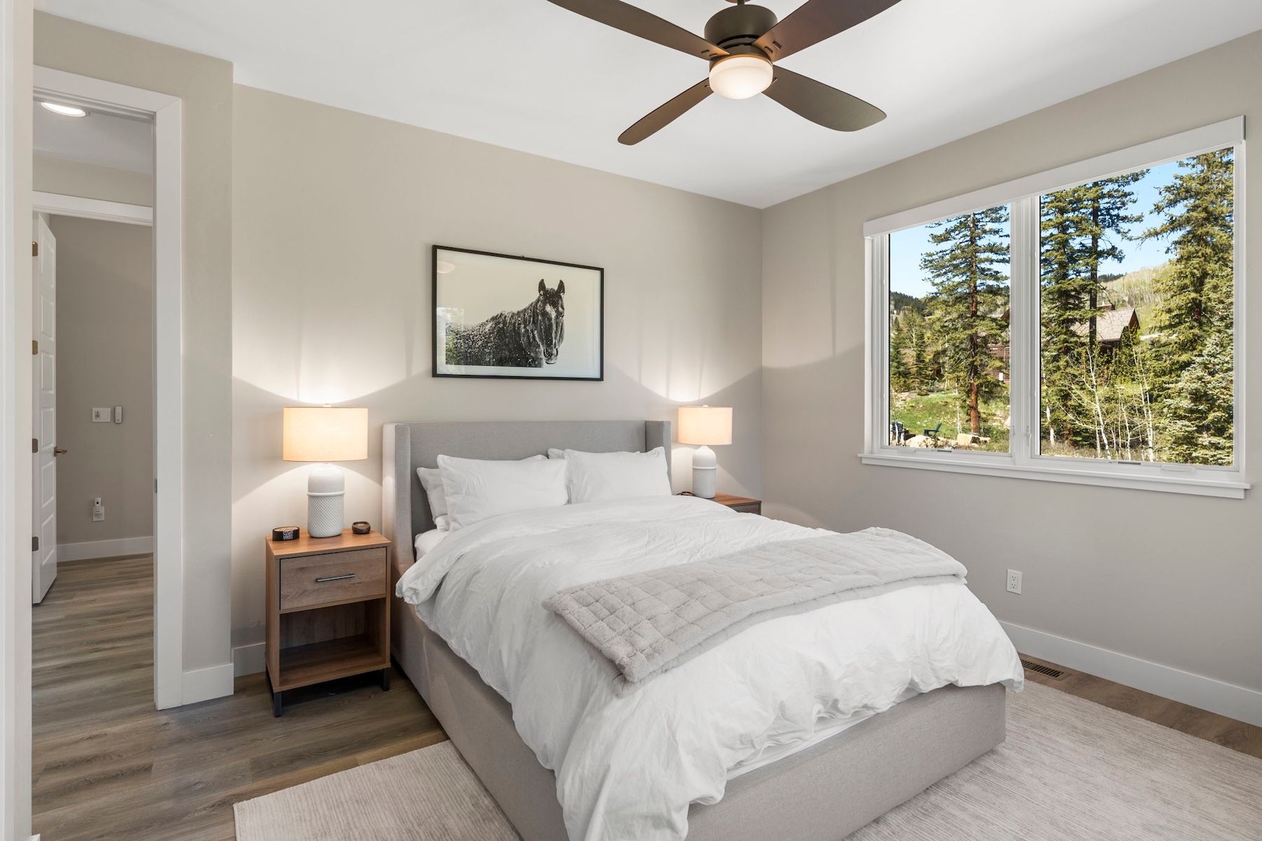  9 Nordic Court, Durango, CO 81301 - 物件實景