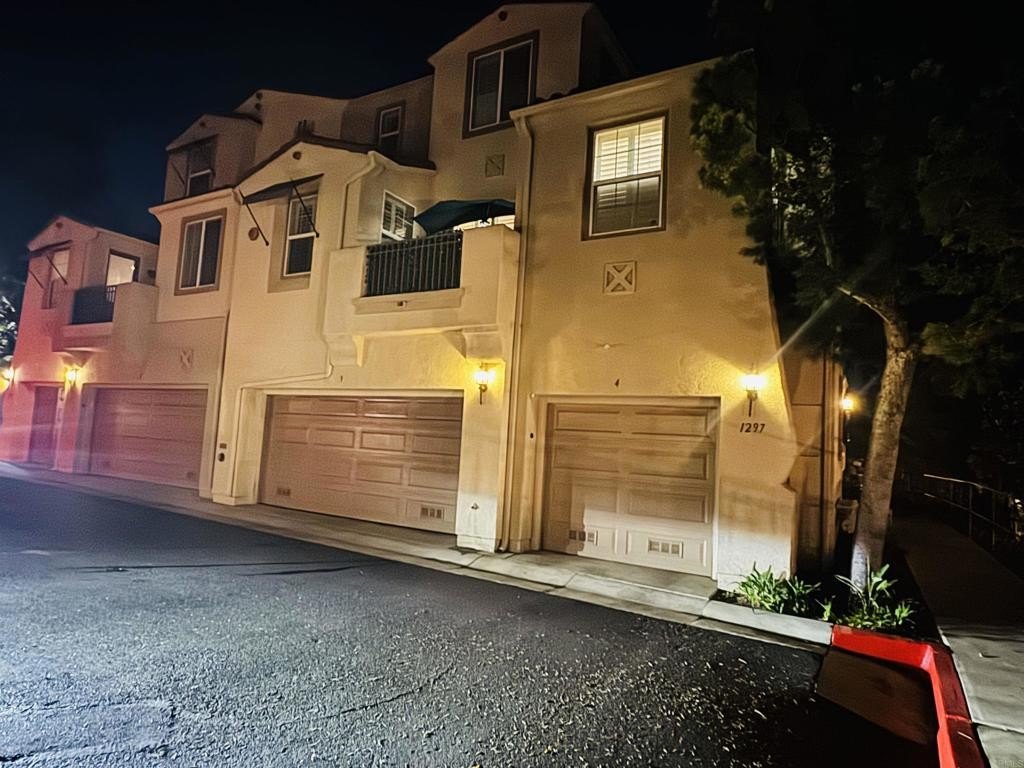 Chula Vista, California, 91913, United States, 2 Bedrooms Bedrooms, ,2 BathroomsBathrooms,Residential,For Sale,1827150