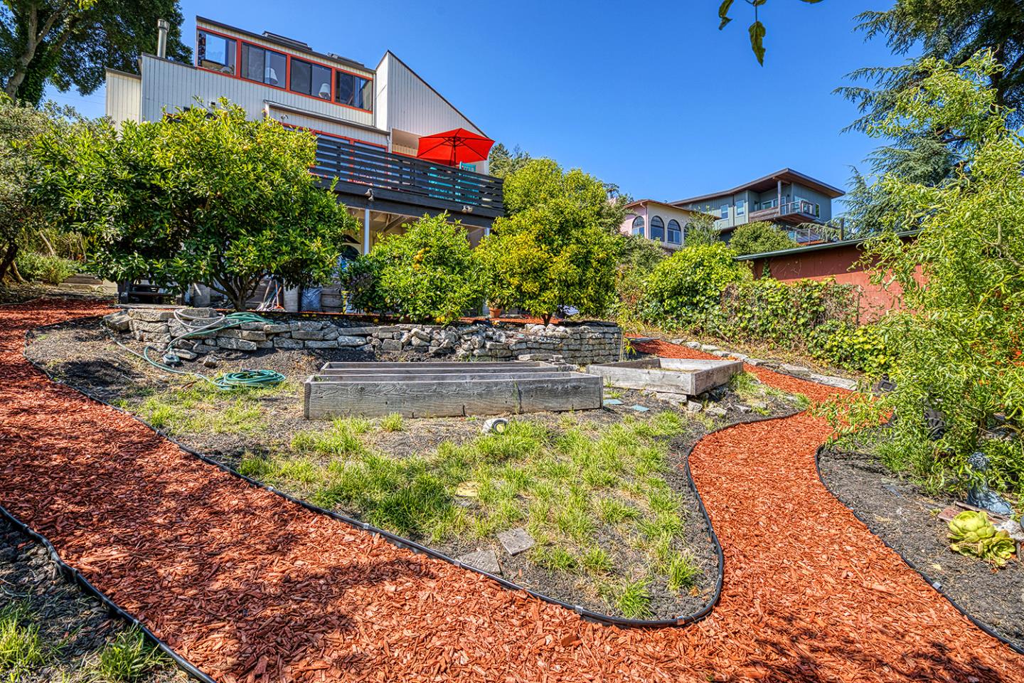 Santa Cruz, California, 95060, United States, 2 Bedrooms Bedrooms, ,2 BathroomsBathrooms,Residential,For Sale,1847420