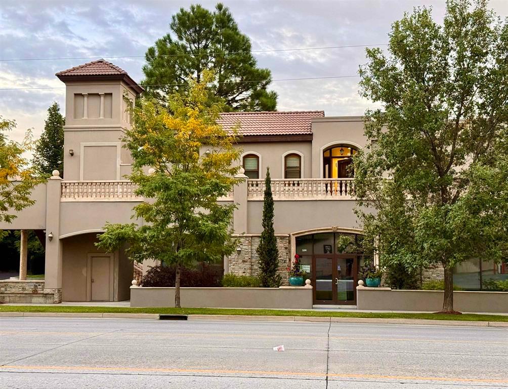 Main Ave, Durango, CO 81301