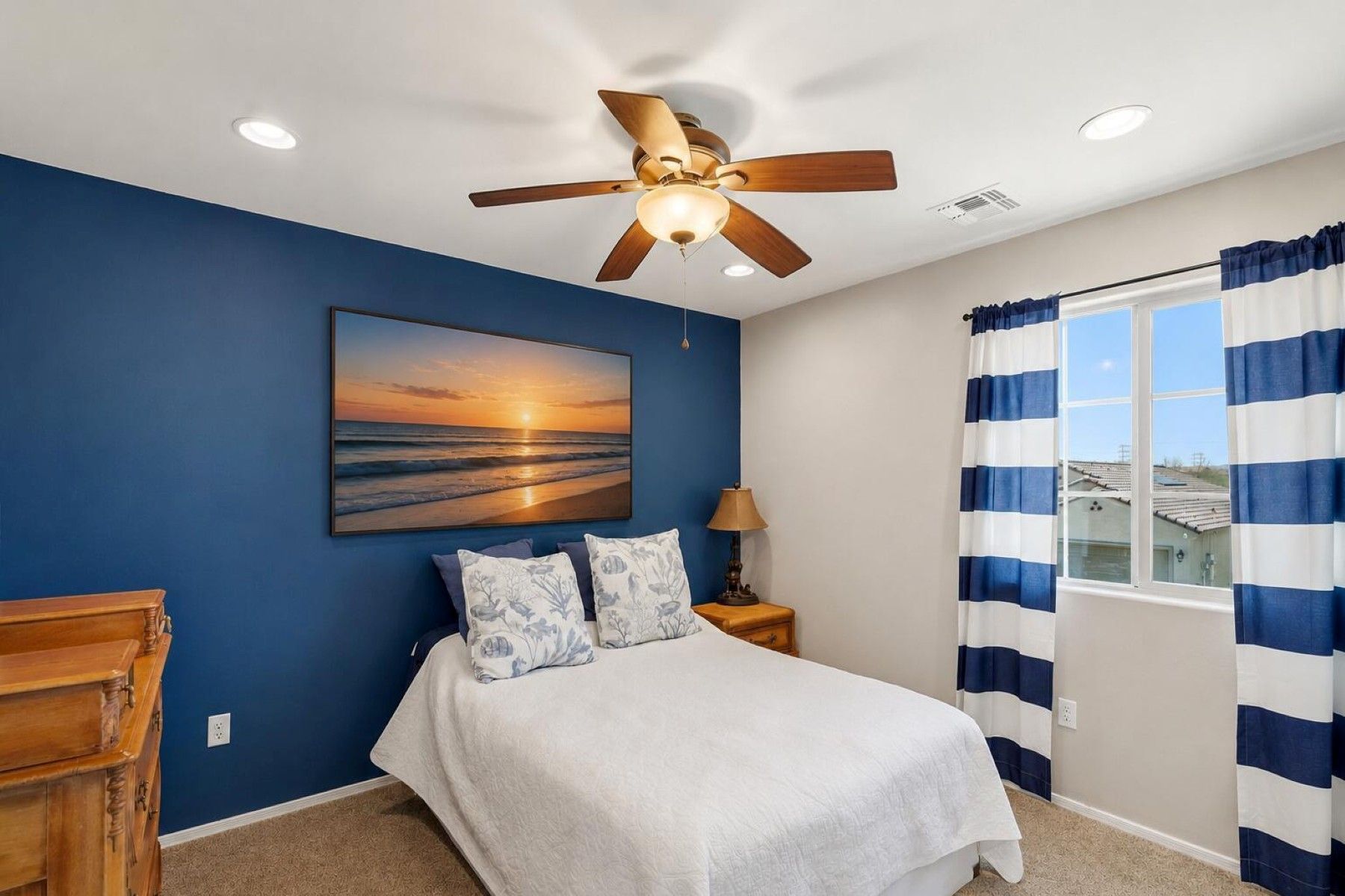  10967 E White Sage Drive  Tucson, AZ - 物件實景