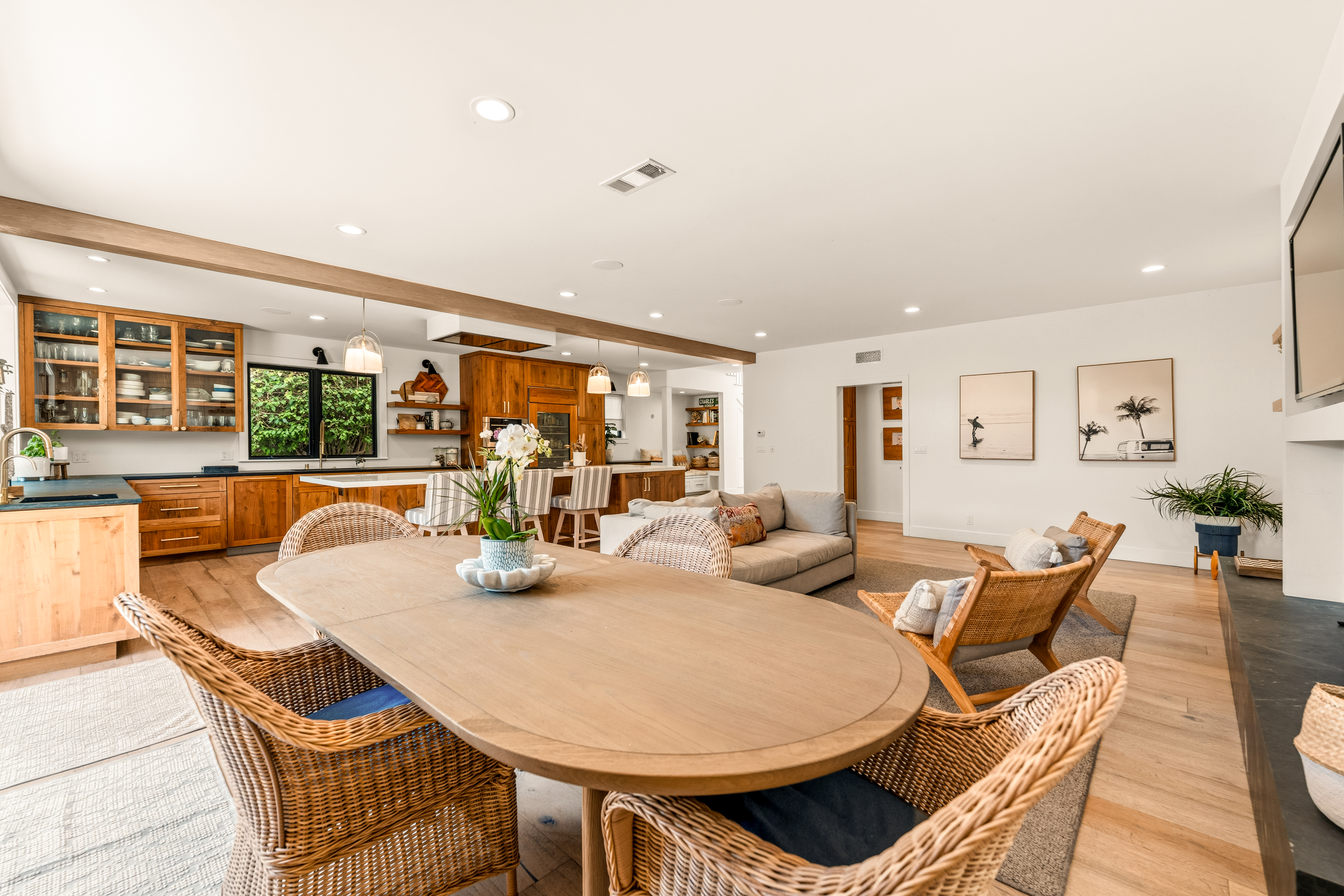  1302 Devon Lane, Ventura, CA 93001 - 物件實景