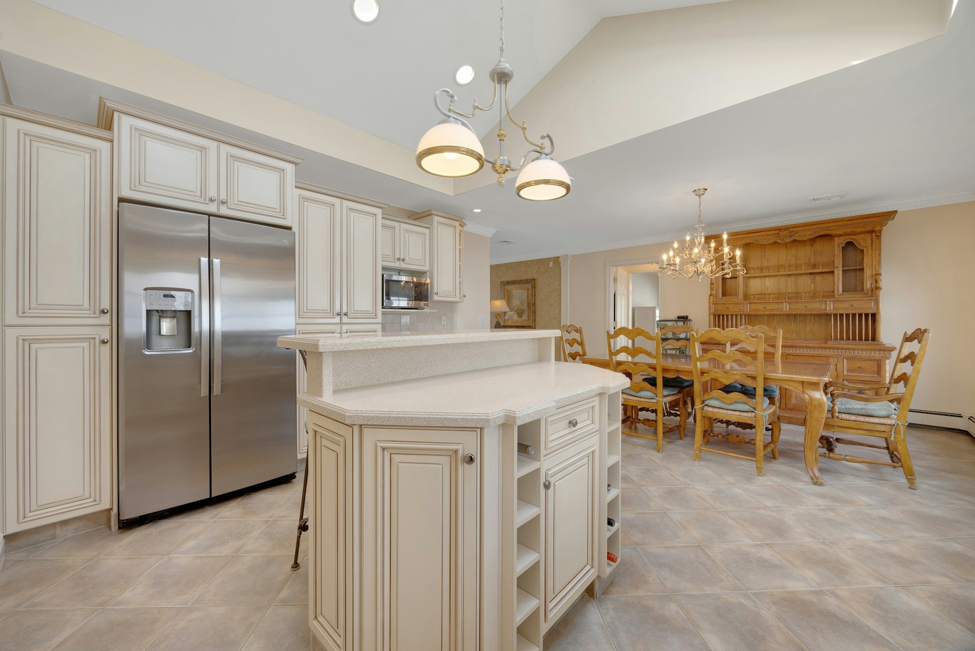  184 West Passaic Ave, Rutherford, NJ 07070 - 物件實景