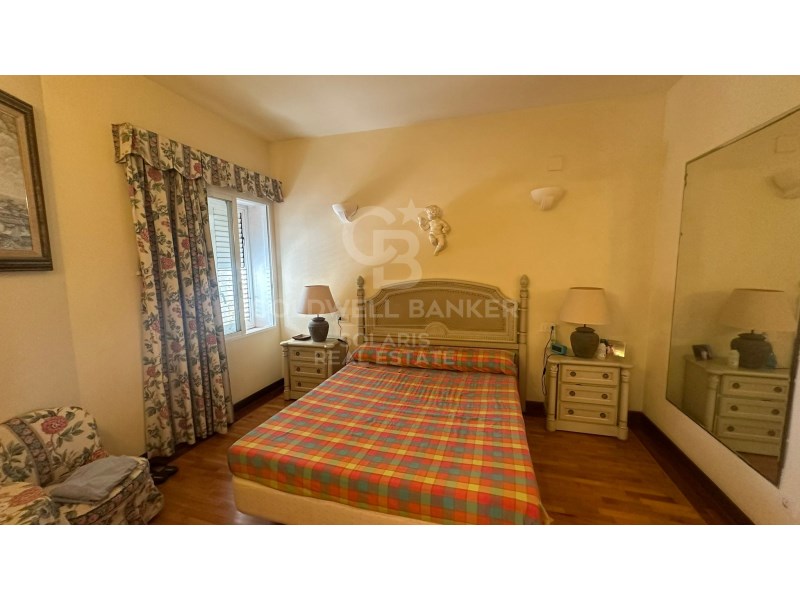 Alicante, J?vea / X?bia, Monta?ar-El Arenal, Cala, Jávea / Xàbia, Comunidad Valenciana, ES, 6 Bedrooms Bedrooms, ,6 BathroomsBathrooms,Residential,For Sale,Alicante, J?vea / X?bia, Monta?ar-El Arenal, Cala ,1449121