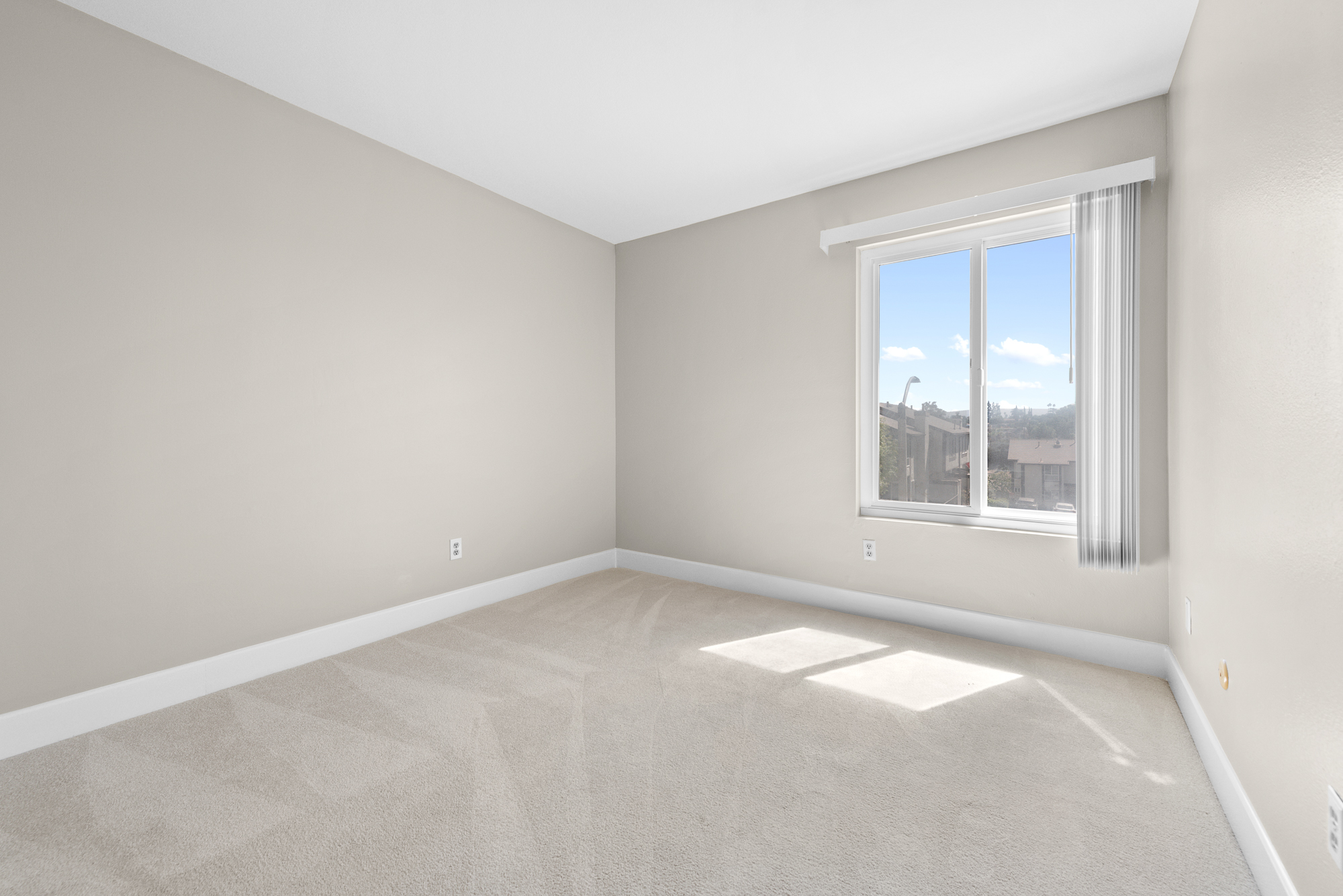  4679 Maxwell Court, Riverside, CA 92501 - 物件實景
