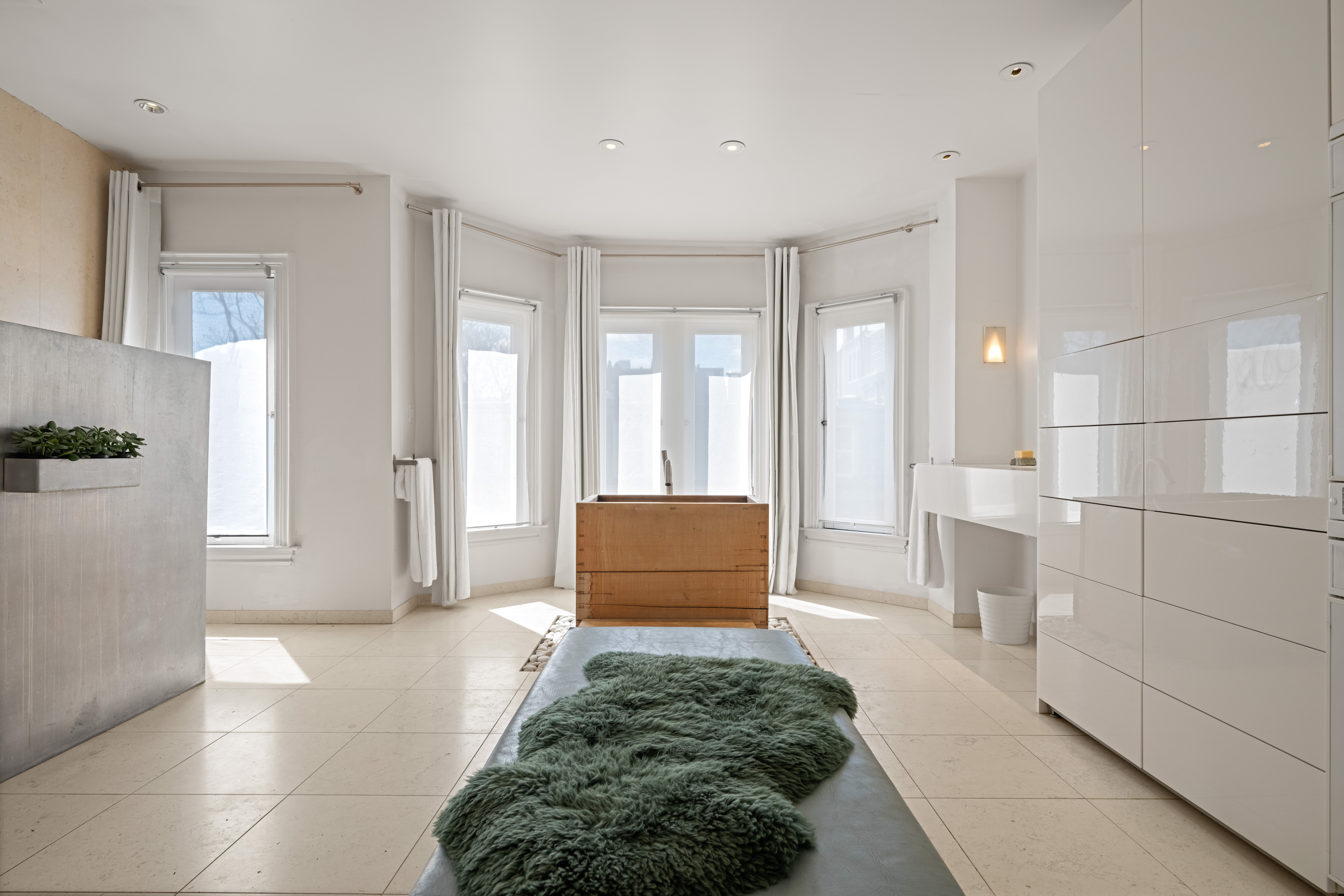  80 Appleton Street, Unit 80, Boston, MA, 02116 - 物件實景