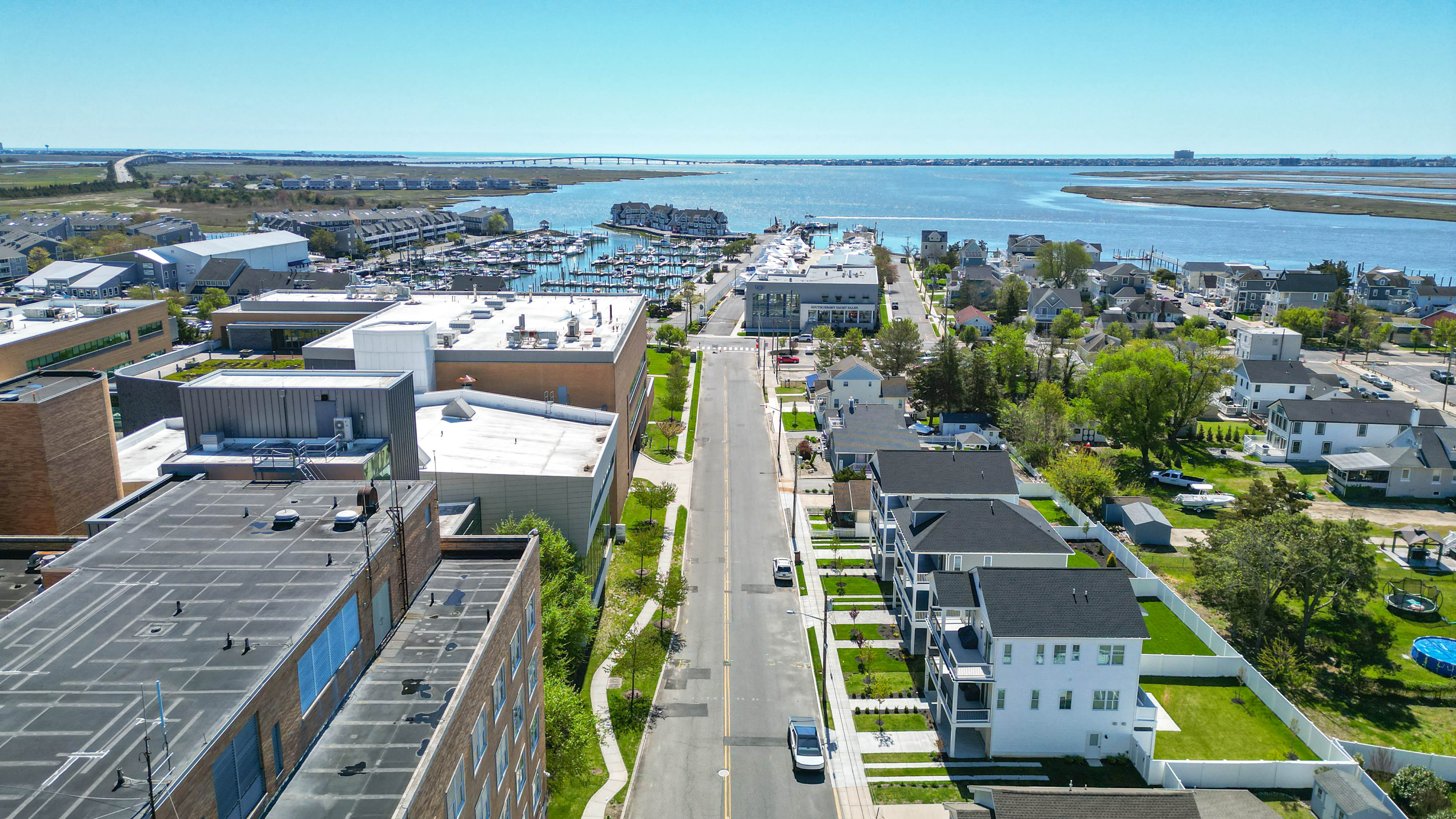  44 E New York, Somers Point, NJ, 08244 - 物件實景