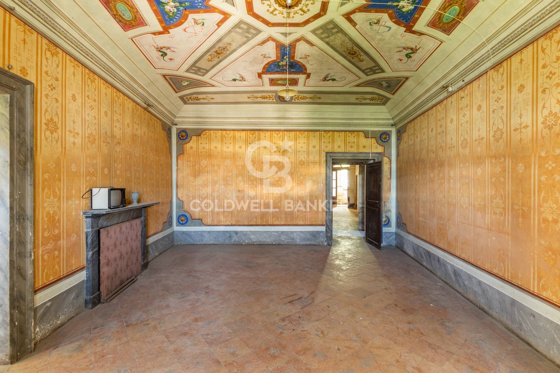 Strada Poggi, Orvieto, Terni, 05018, IT, 20 Bedrooms Bedrooms, ,10 BathroomsBathrooms,Residential,For Sale,Strada Poggi,1668933