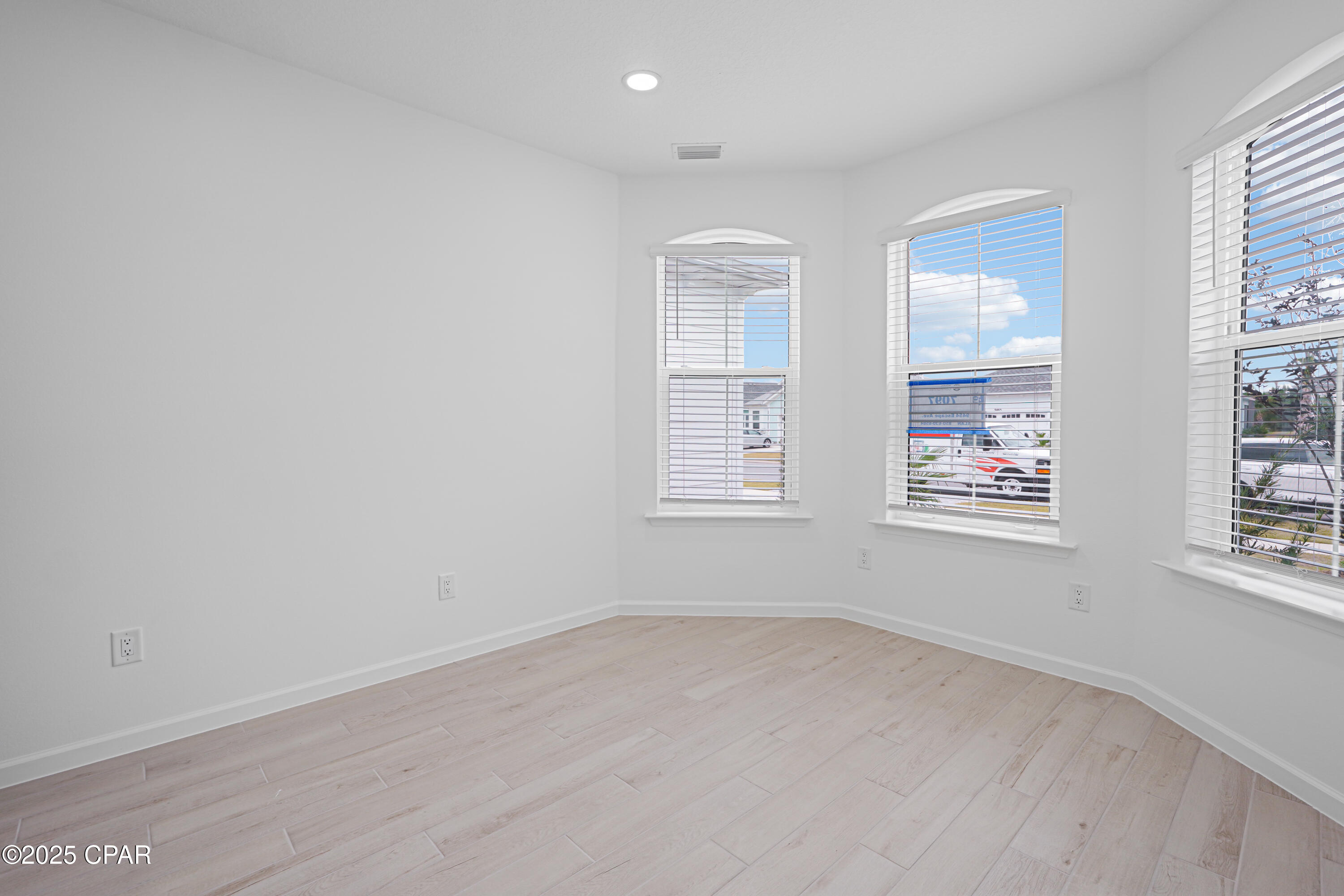 Panama City Beach, Florida, 32413, United States, 3 Bedrooms Bedrooms, ,3 BathroomsBathrooms,Residential,For Sale,1999015