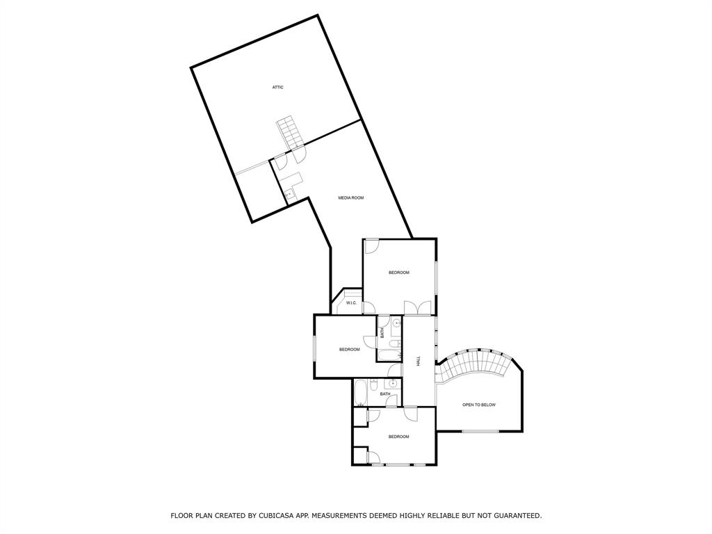 Plano, Texas, 75024, United States, 5 Bedrooms Bedrooms, ,5 BathroomsBathrooms,Residential,For Sale,1754309