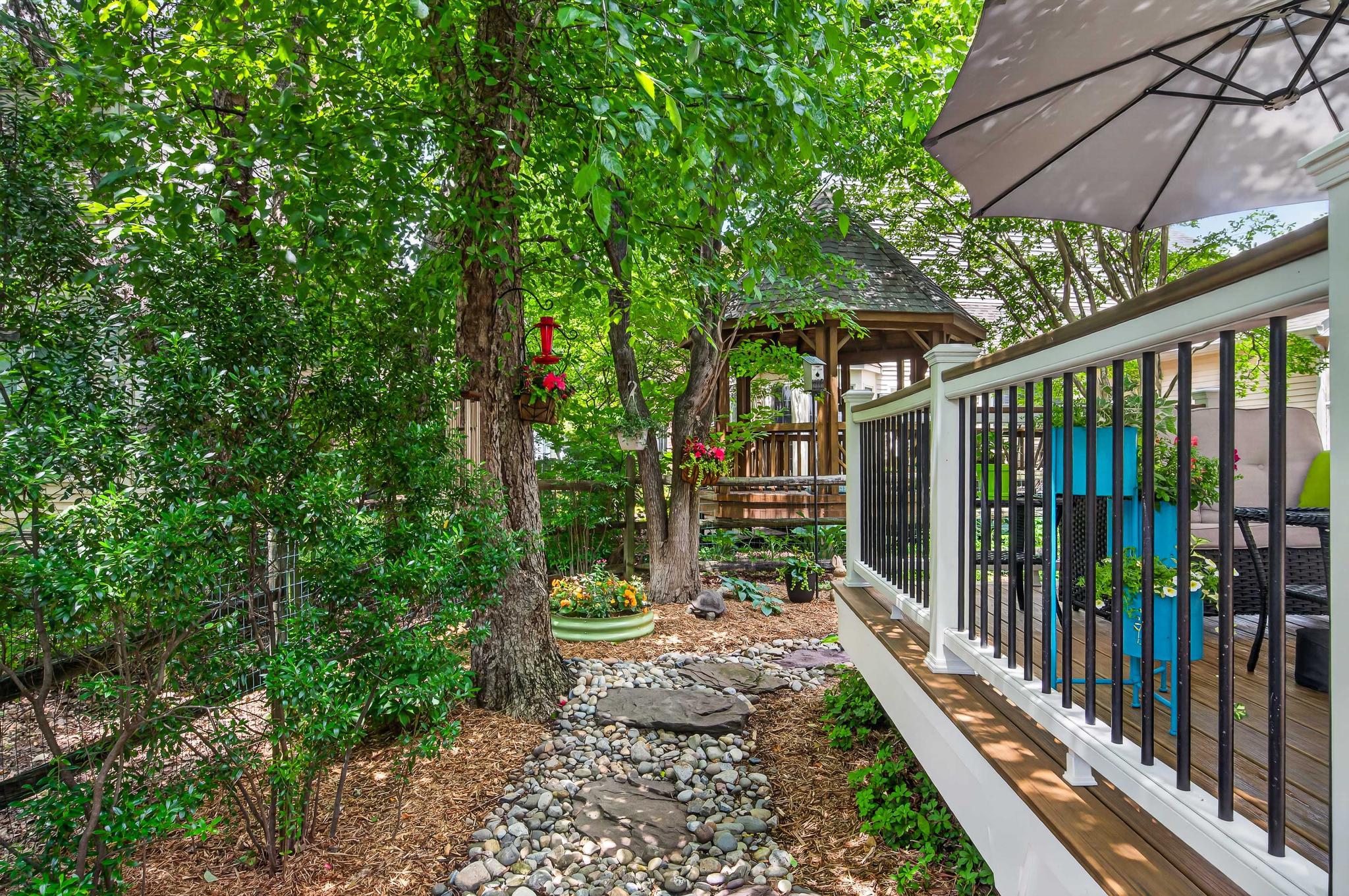  14349 Brookmere Drive, Centreville, VA, 20120 - 物件實景
