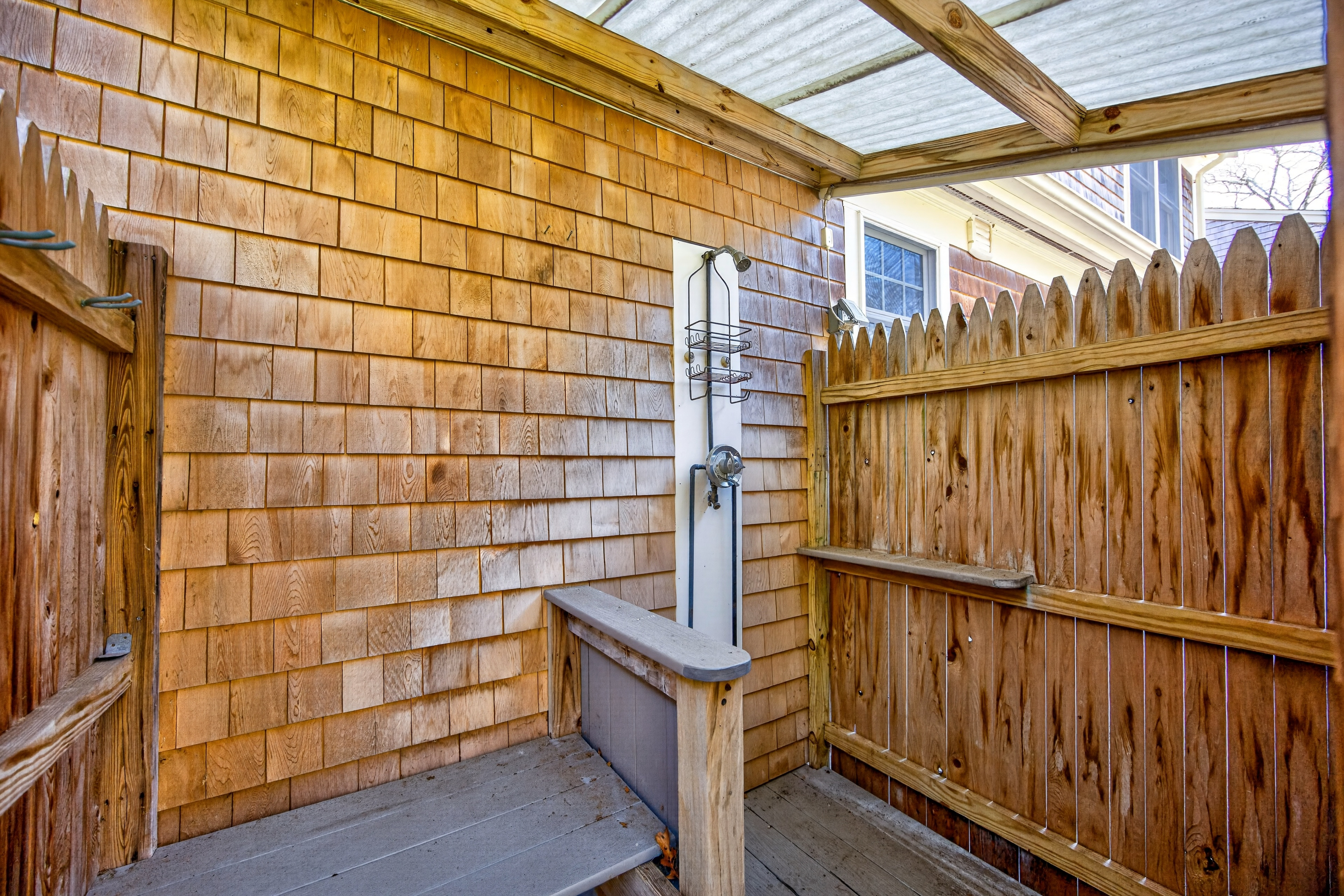  69 union  street, yarmouth, ma, 02675 - 物件實景