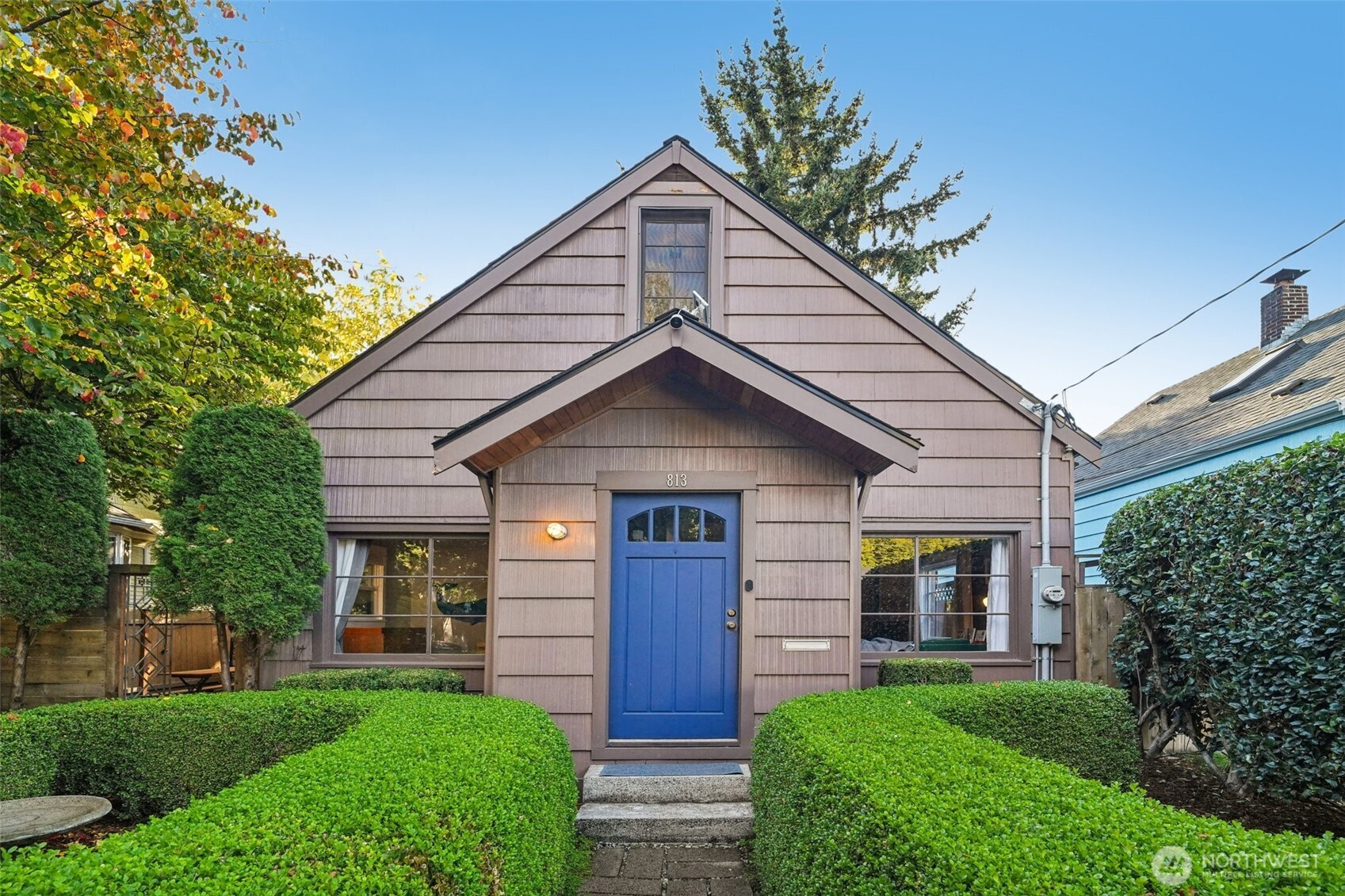 Seattle, Washington, 98108, United States, 3 Bedrooms Bedrooms, ,1 BathroomBathrooms,Residential,For Sale,1979331