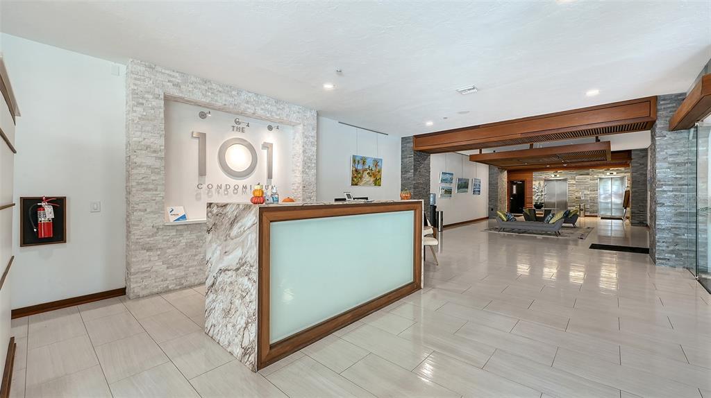 Sarasota, Florida, 34236, United States, 1 Bedroom Bedrooms, ,2 BathroomsBathrooms,Residential,For Sale,1985028