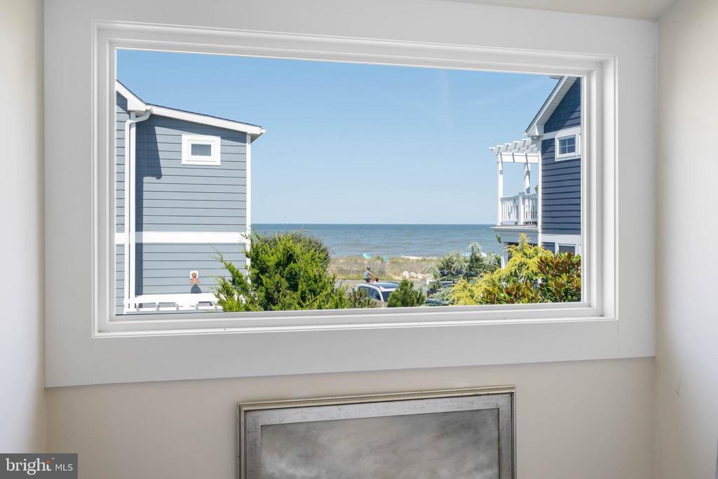 Rehoboth Beach, Delaware, 19971, United States, 4 Bedrooms Bedrooms, ,2 BathroomsBathrooms,Residential,For Sale,1901168