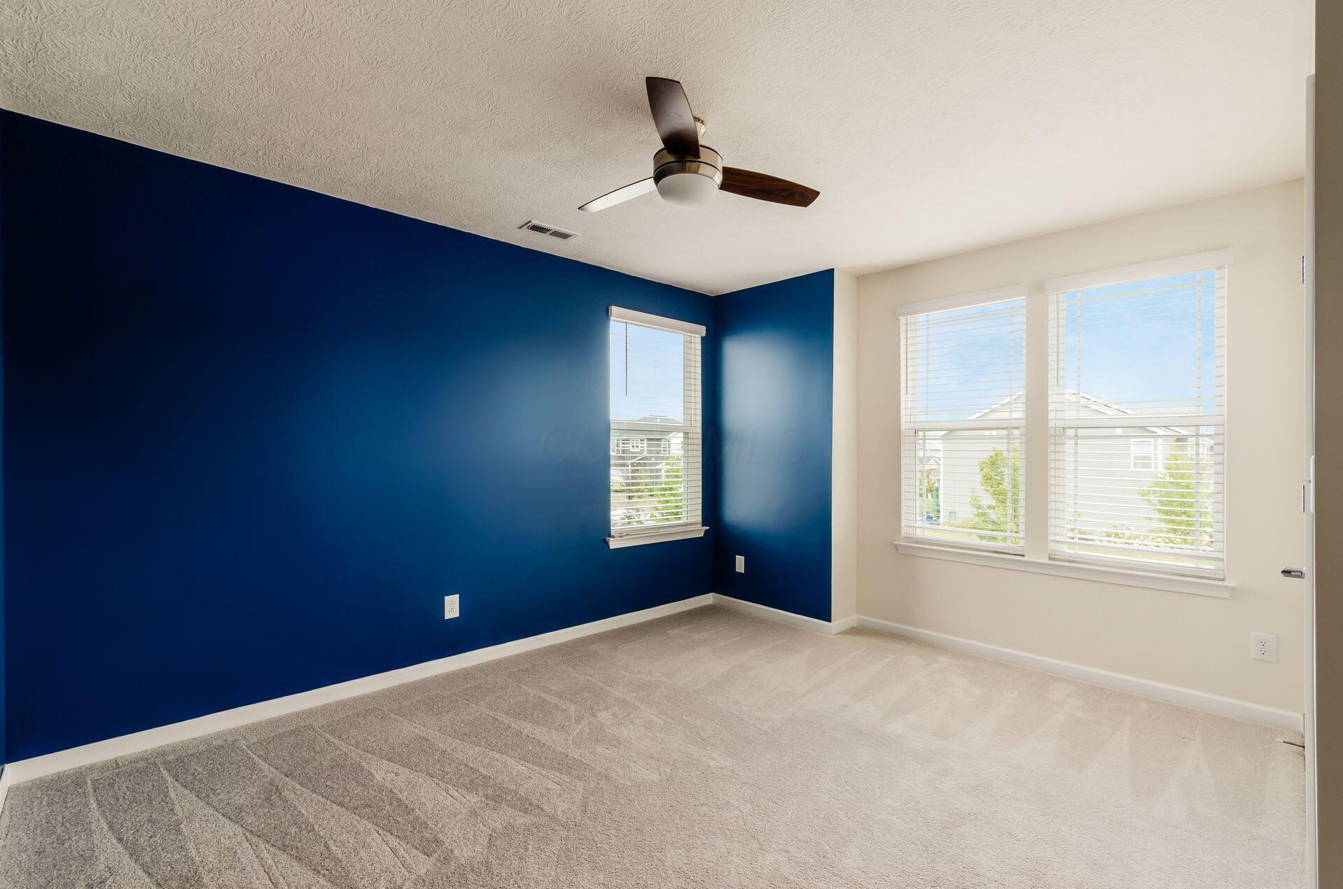 Westerville, Ohio, 43081, United States, 3 Bedrooms Bedrooms, ,3 BathroomsBathrooms,Residential,For Sale,1924711