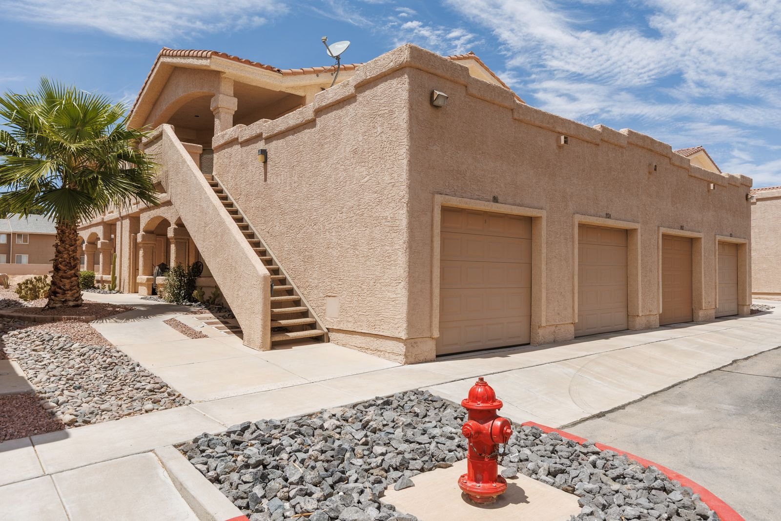 Mesquite Blvd, Mesquite, NV 89027