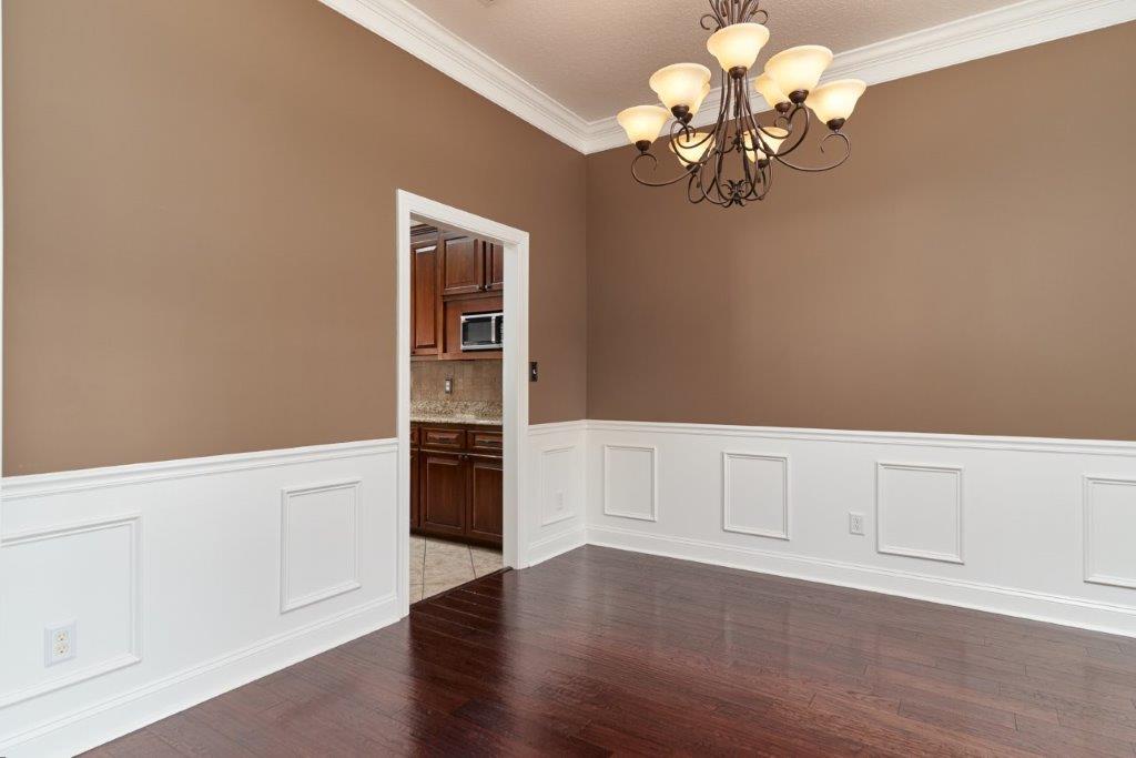 Lake Park, Georgia, 31636, United States, 5 Bedrooms Bedrooms, ,4 BathroomsBathrooms,Residential,For Sale,2008152